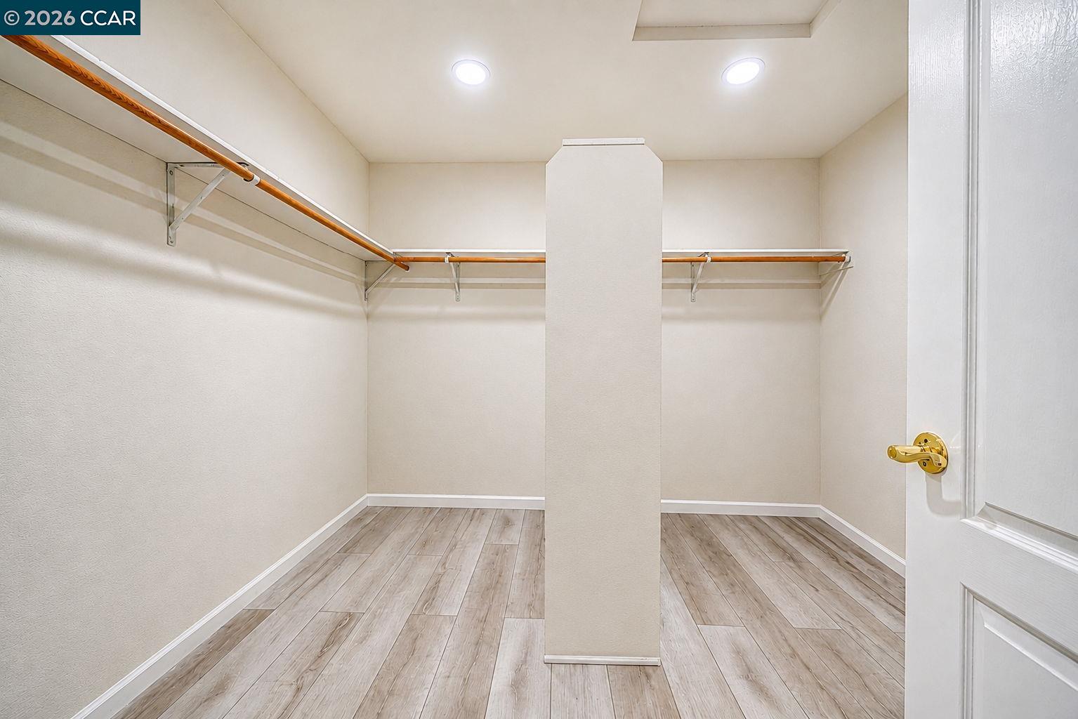 3385 Green Meadow Dr, Danville CA 94506 — photo 25