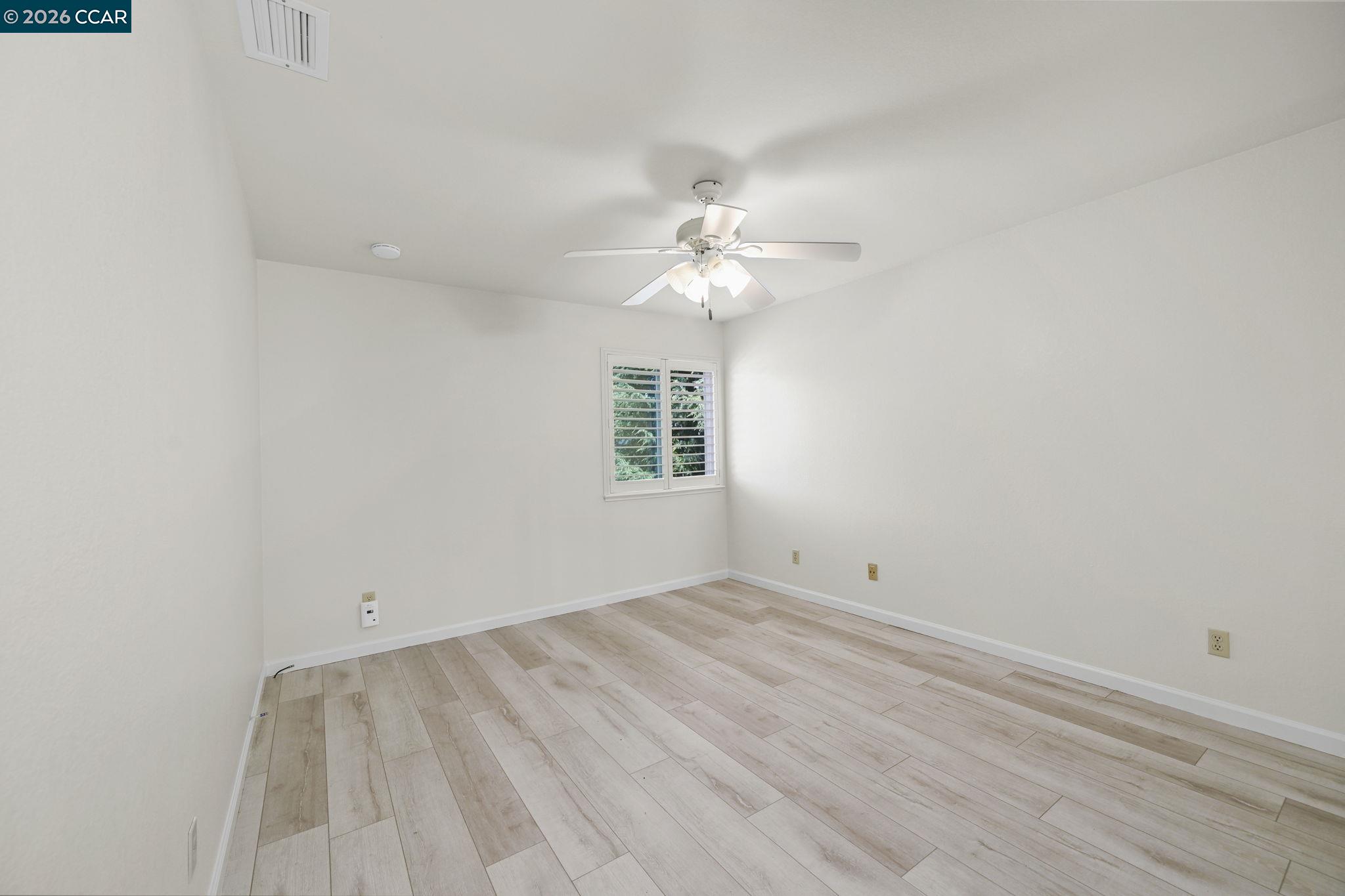 3385 Green Meadow Dr, Danville CA 94506 — photo 30