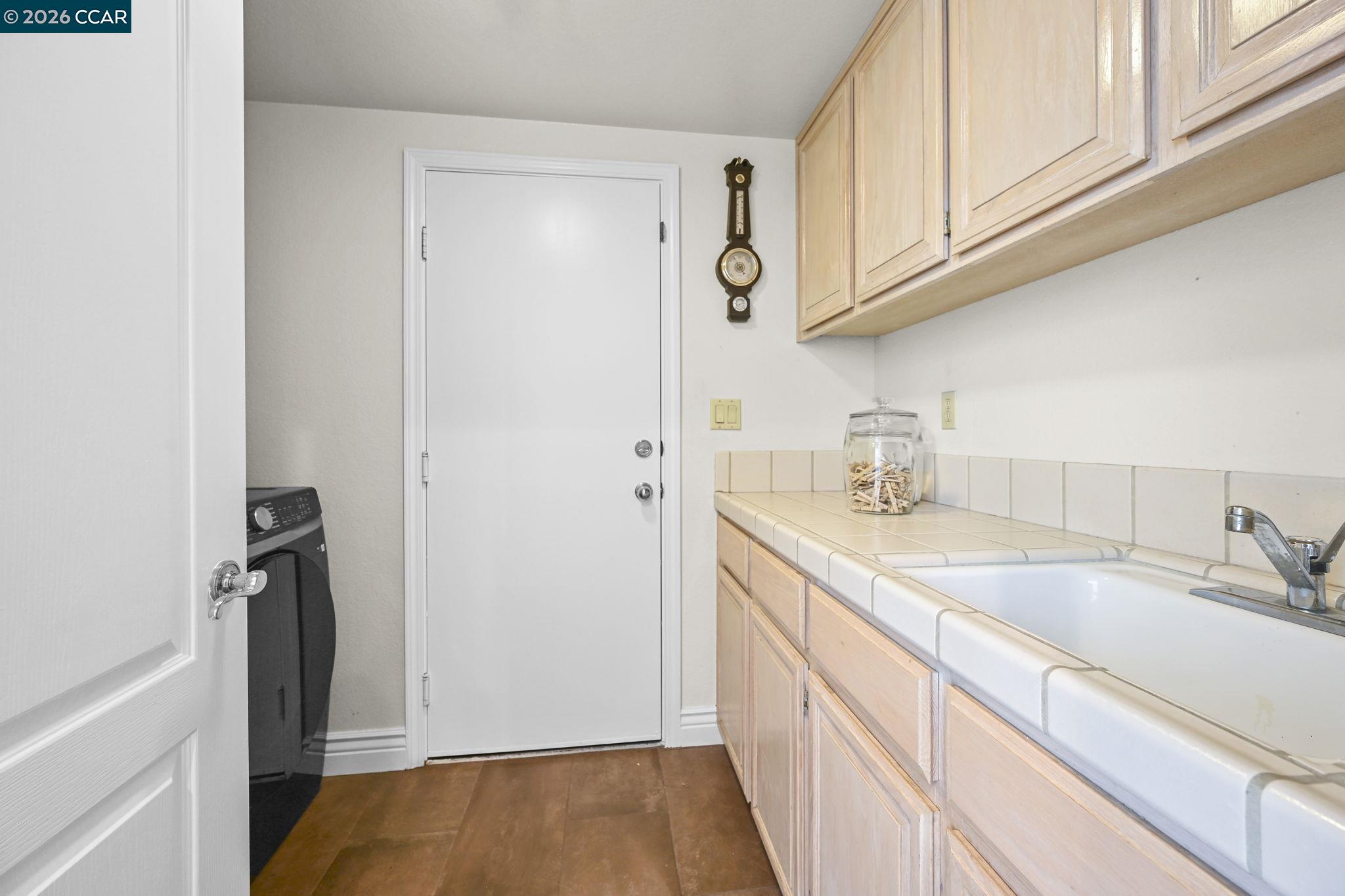 3385 Green Meadow Dr, Danville CA 94506 — photo 32