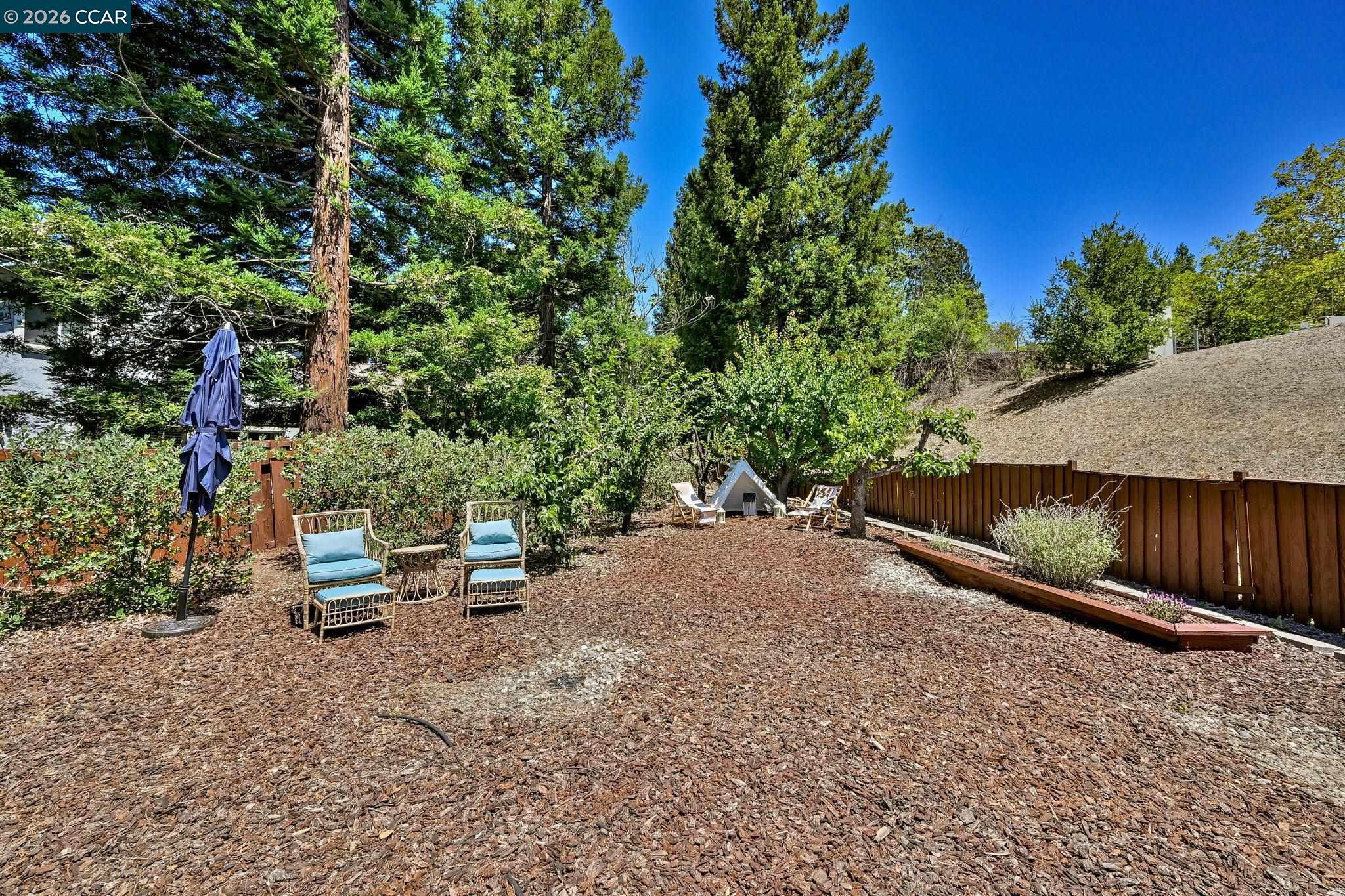 3385 Green Meadow Dr, Danville CA 94506 — photo 36