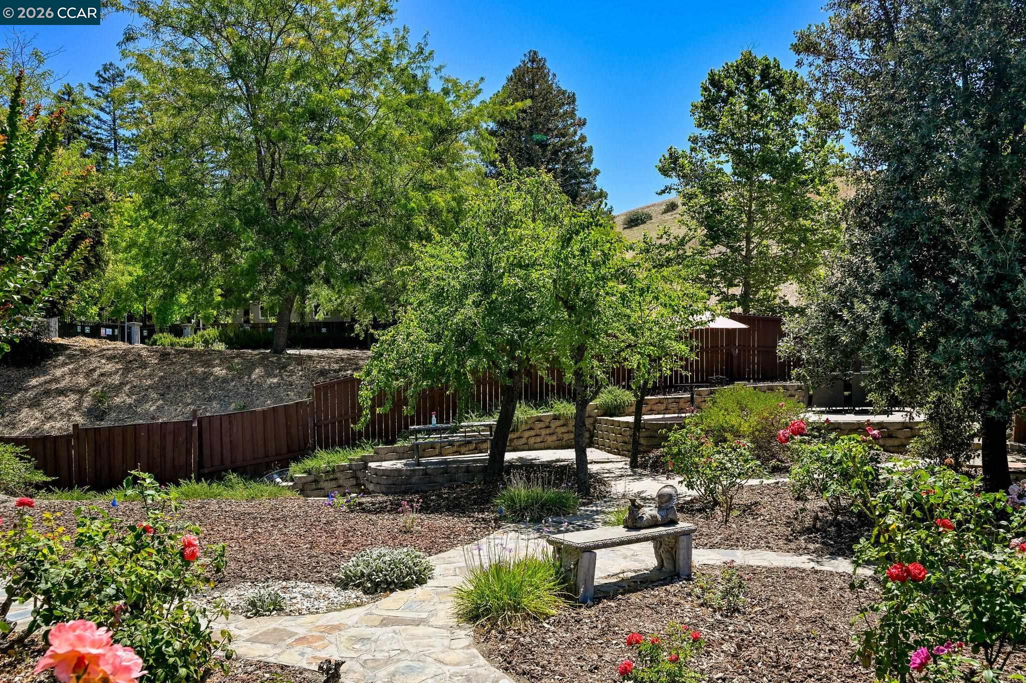 3385 Green Meadow Dr, Danville CA 94506 — photo 42