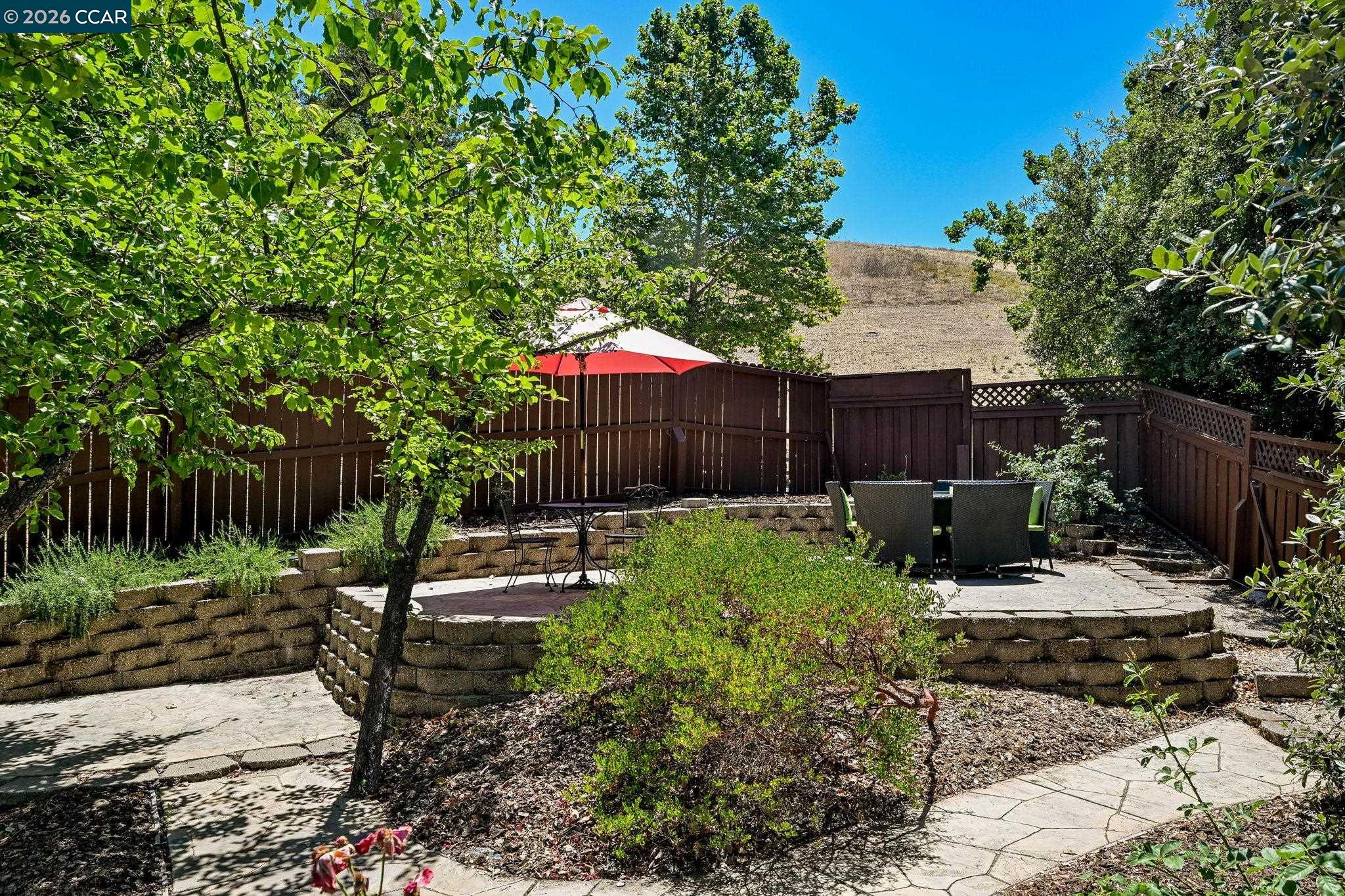 3385 Green Meadow Dr, Danville CA 94506 — photo 43