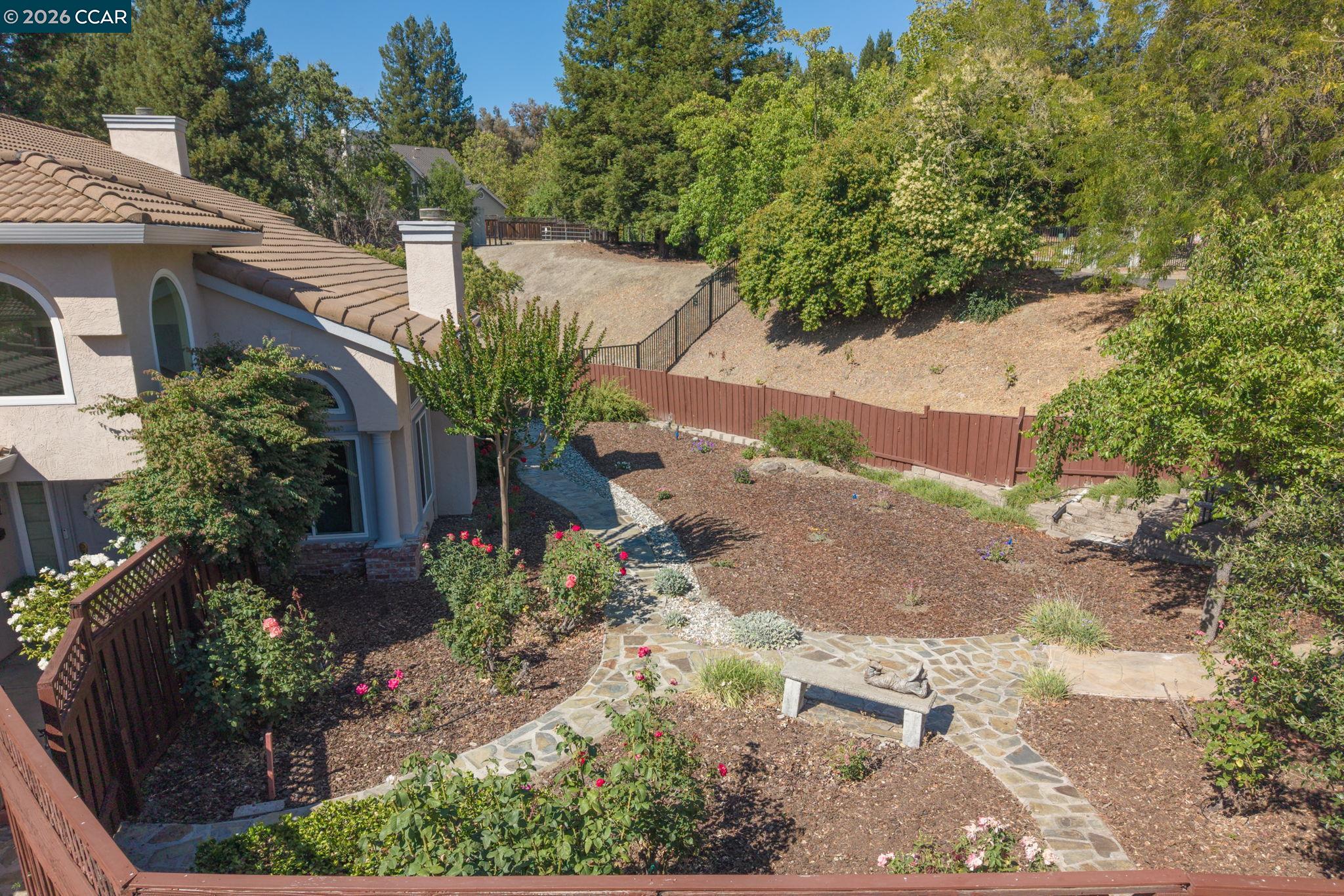 3385 Green Meadow Dr, Danville CA 94506 — photo 44