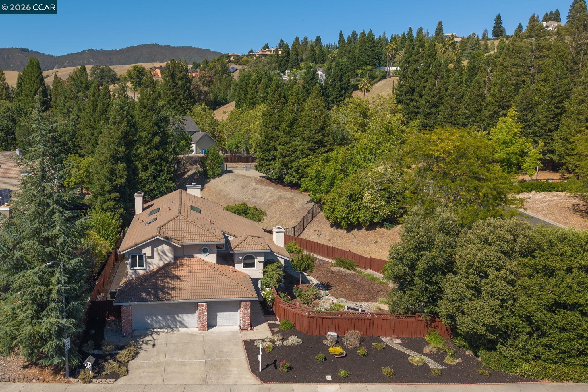 3385 Green Meadow Dr, Danville CA 94506 — photo 47