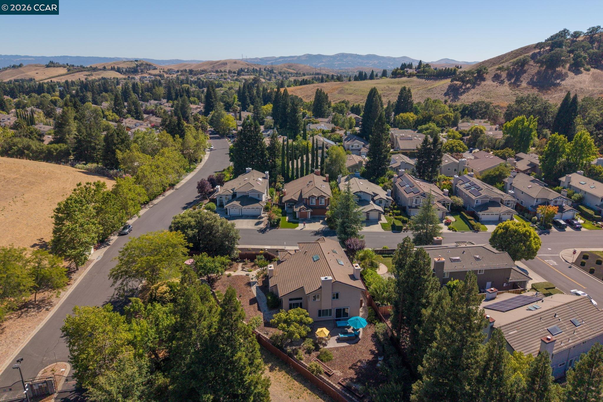 3385 Green Meadow Dr, Danville CA 94506 — photo 50