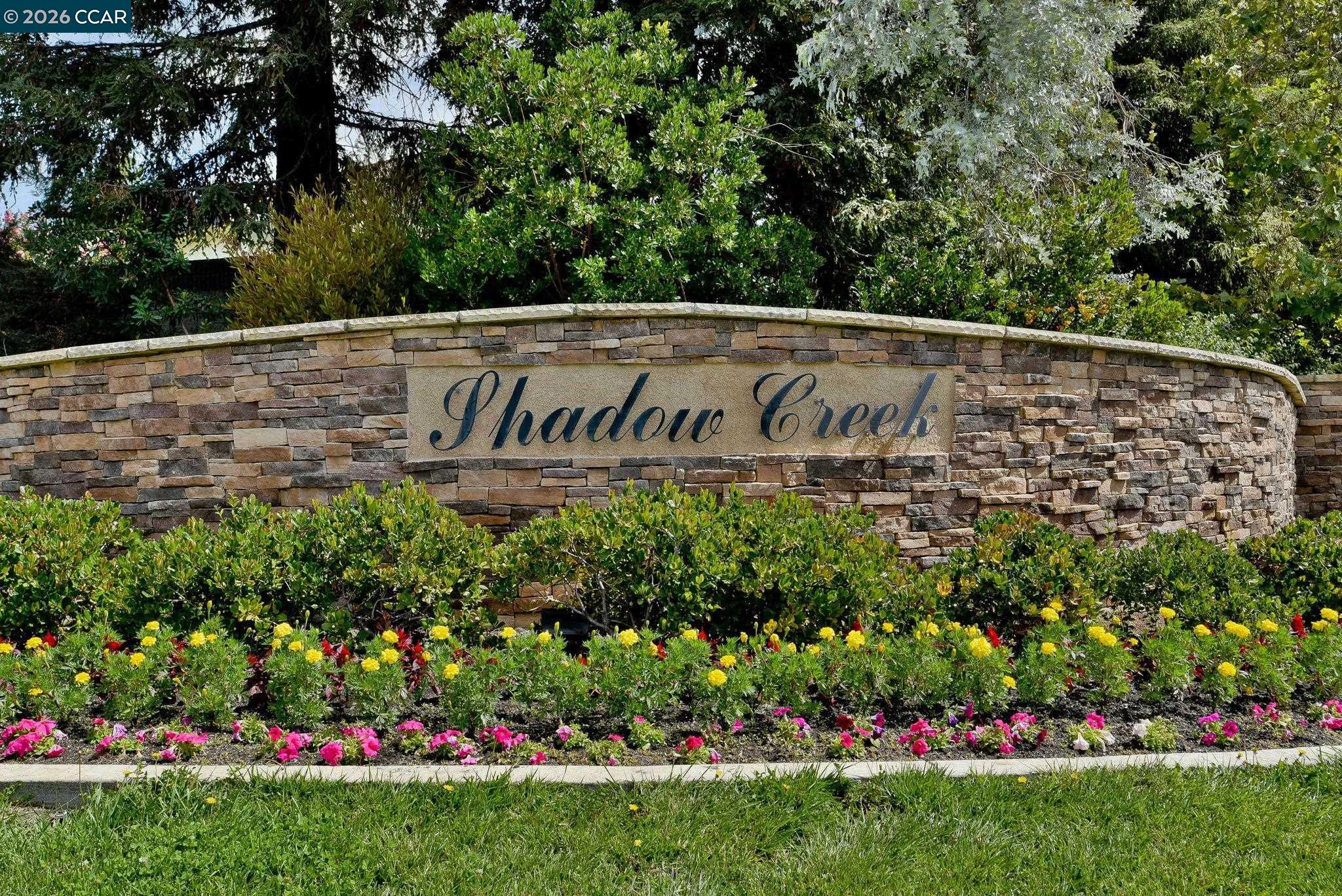 3385 Green Meadow Dr, Danville CA 94506 — photo 51