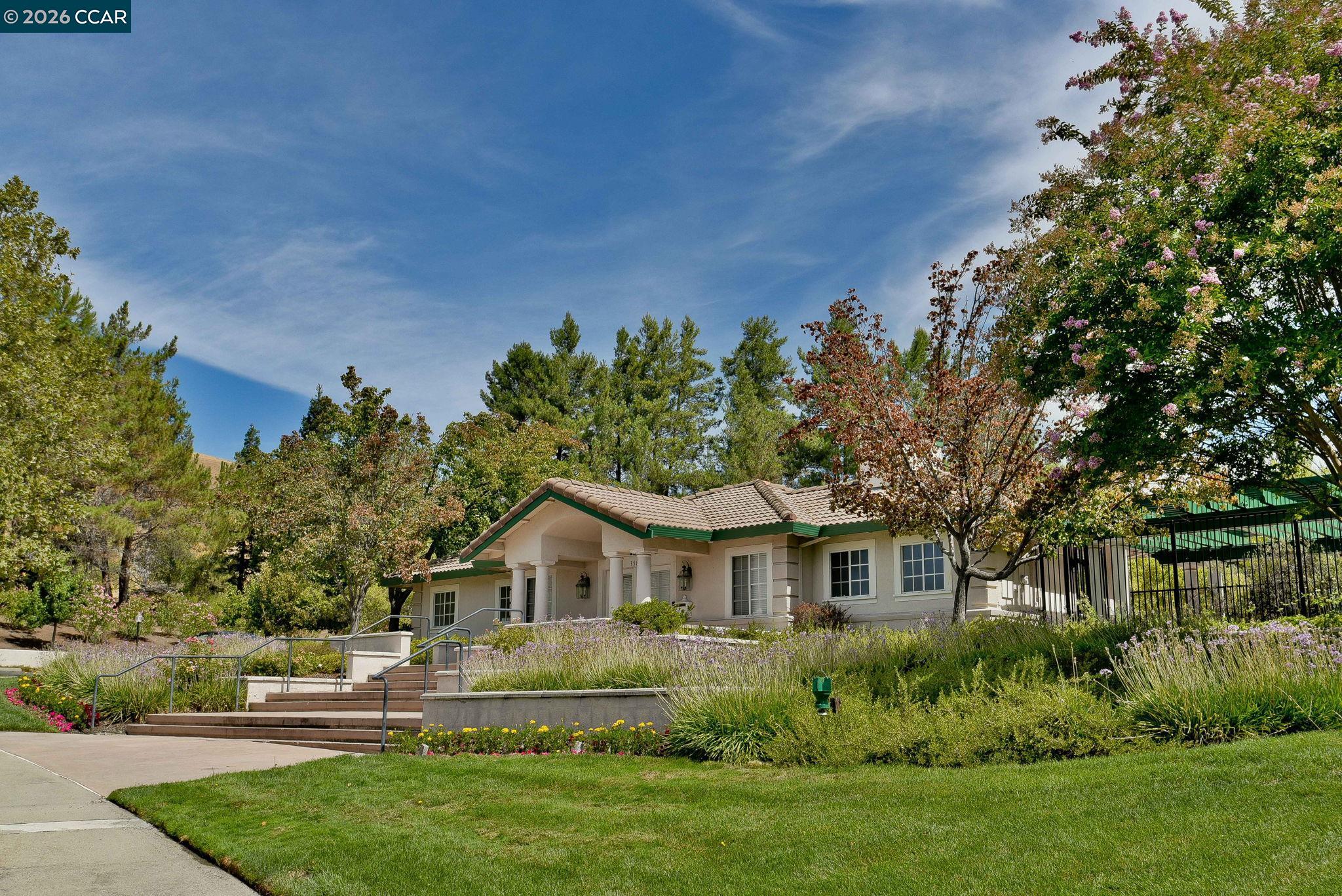 3385 Green Meadow Dr, Danville CA 94506 — photo 52