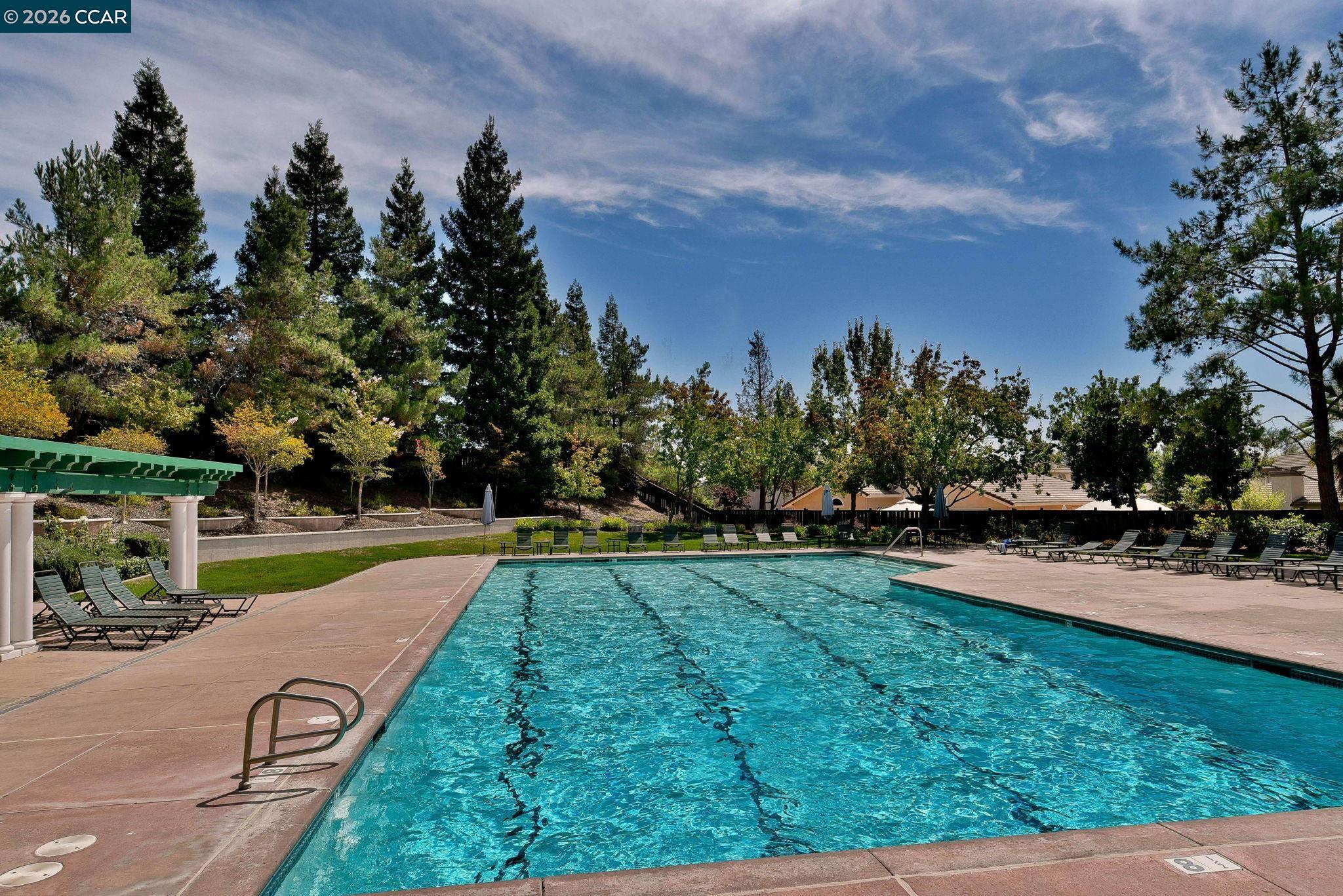 3385 Green Meadow Dr, Danville CA 94506 — photo 53