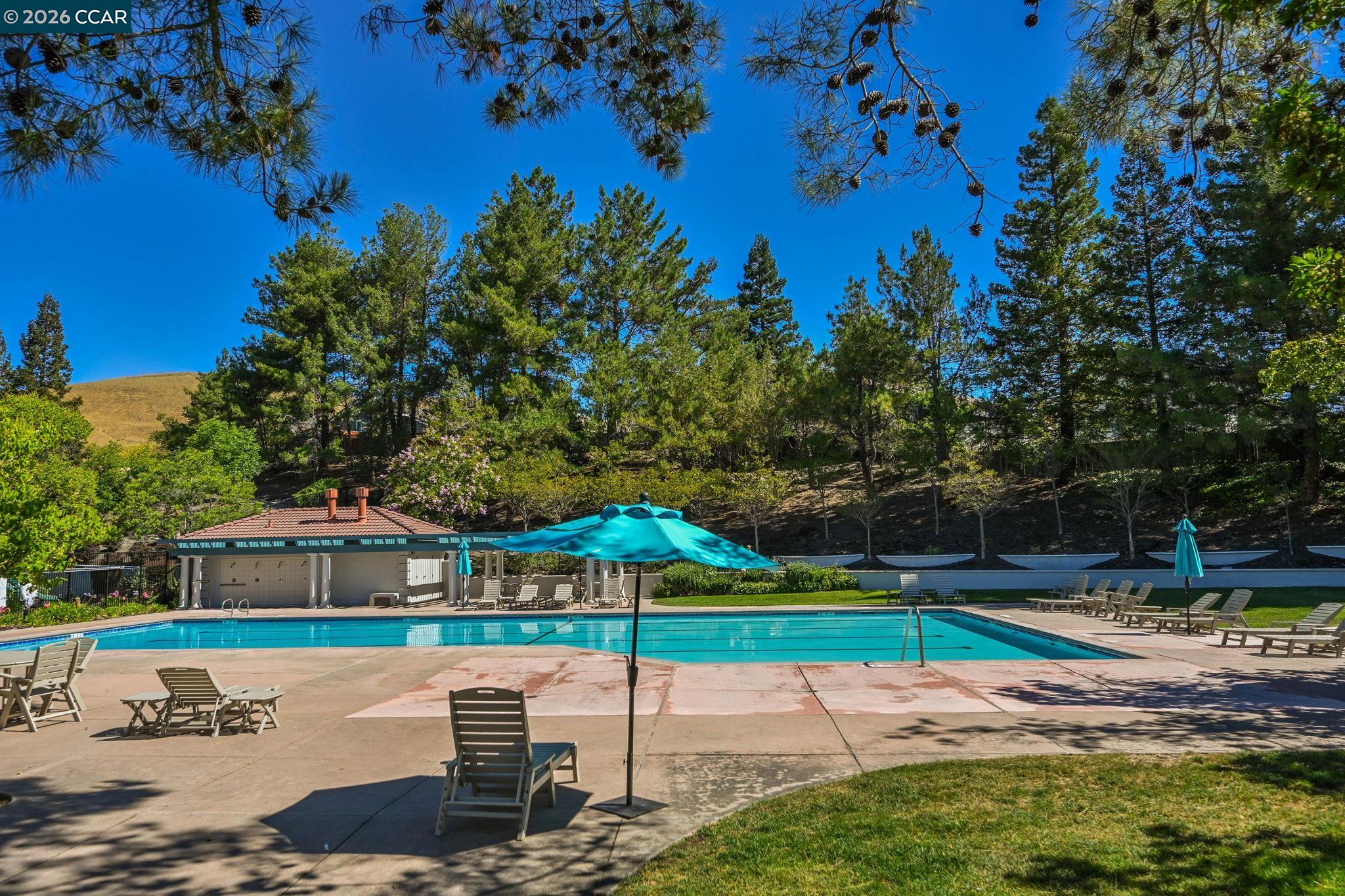3385 Green Meadow Dr, Danville CA 94506 — photo 54