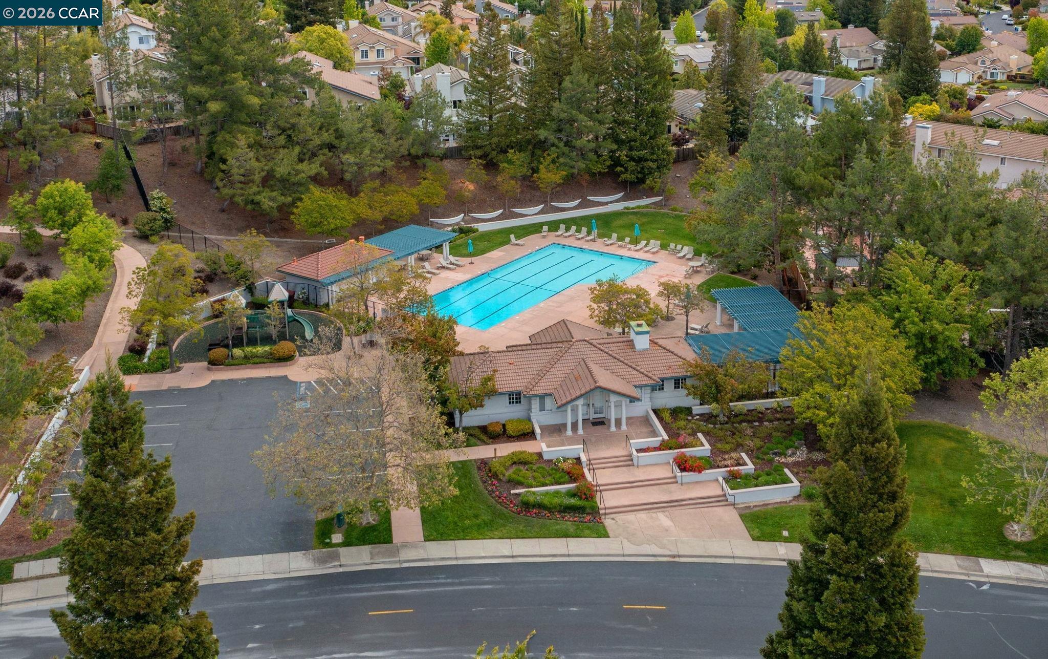3385 Green Meadow Dr, Danville CA 94506 — photo 55