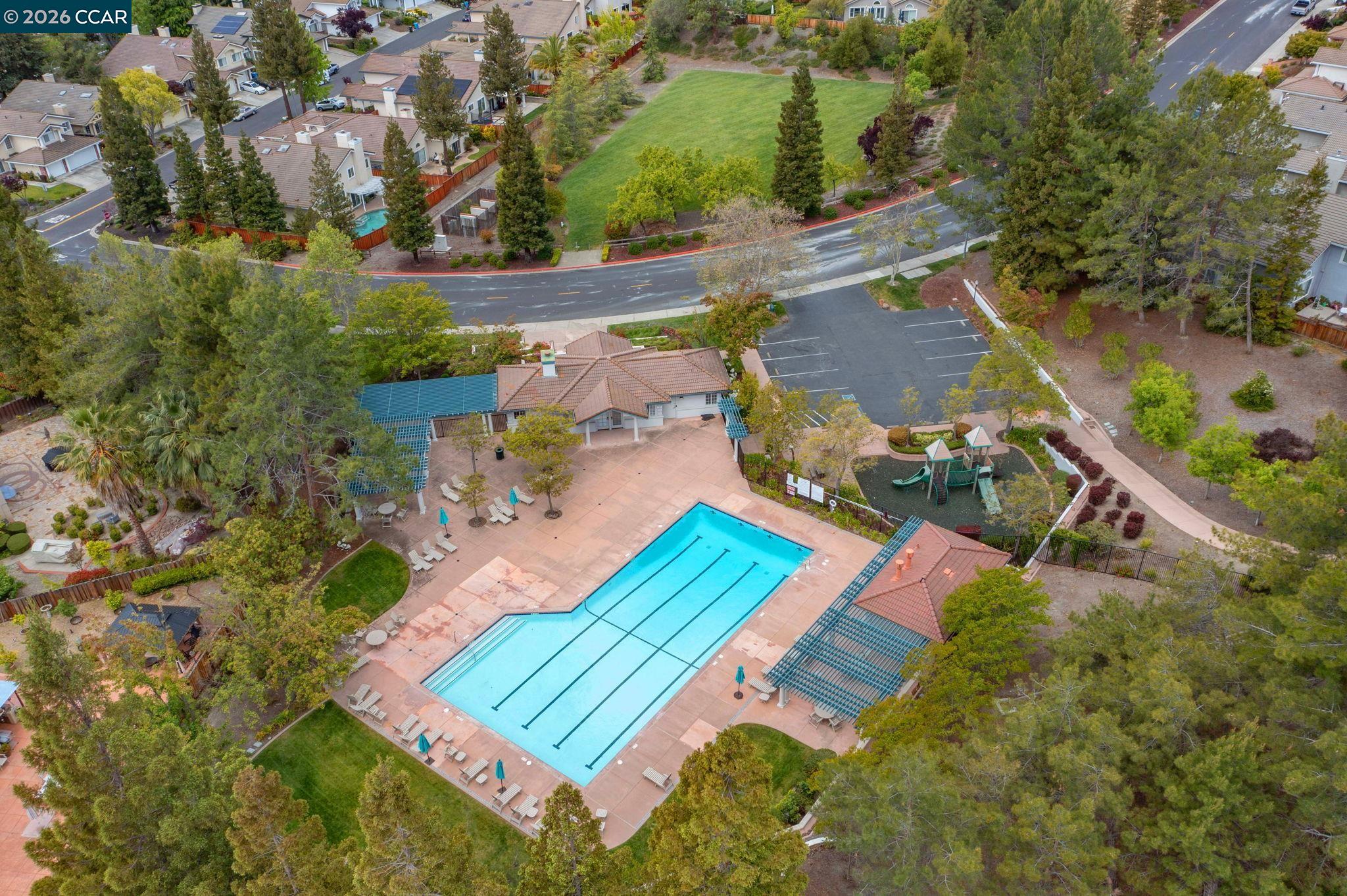 3385 Green Meadow Dr, Danville CA 94506 — photo 56