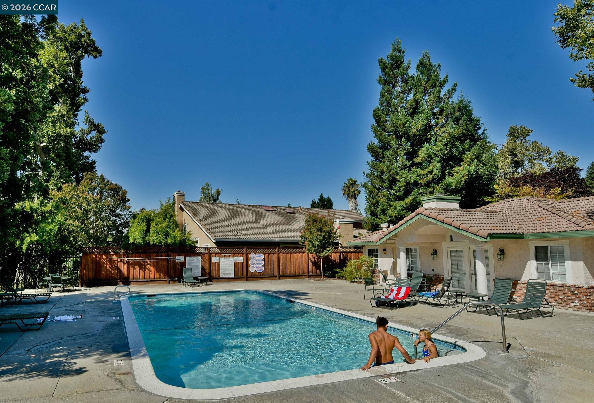 3385 Green Meadow Dr, Danville CA 94506 — photo 57