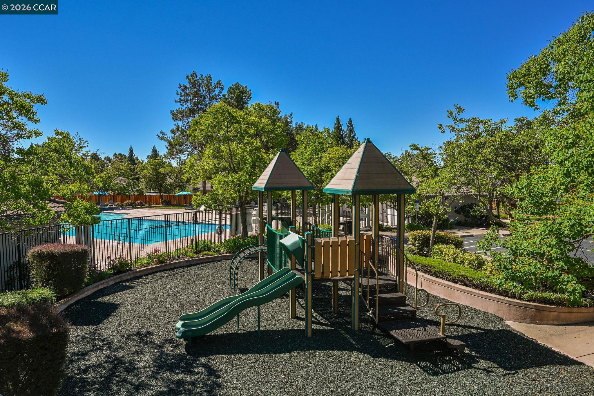 3385 Green Meadow Dr, Danville CA 94506 — photo 58