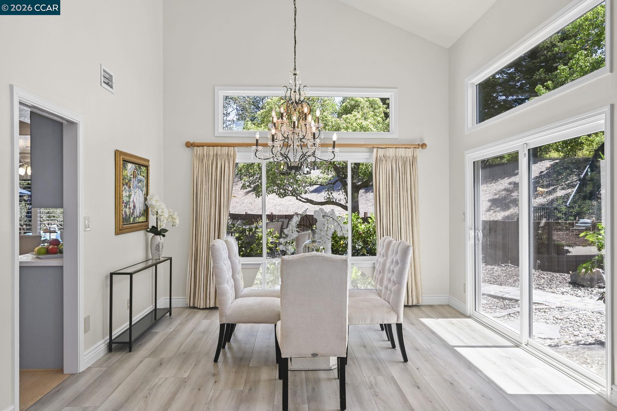 3385 Green Meadow Dr, Danville CA 94506 — photo 8