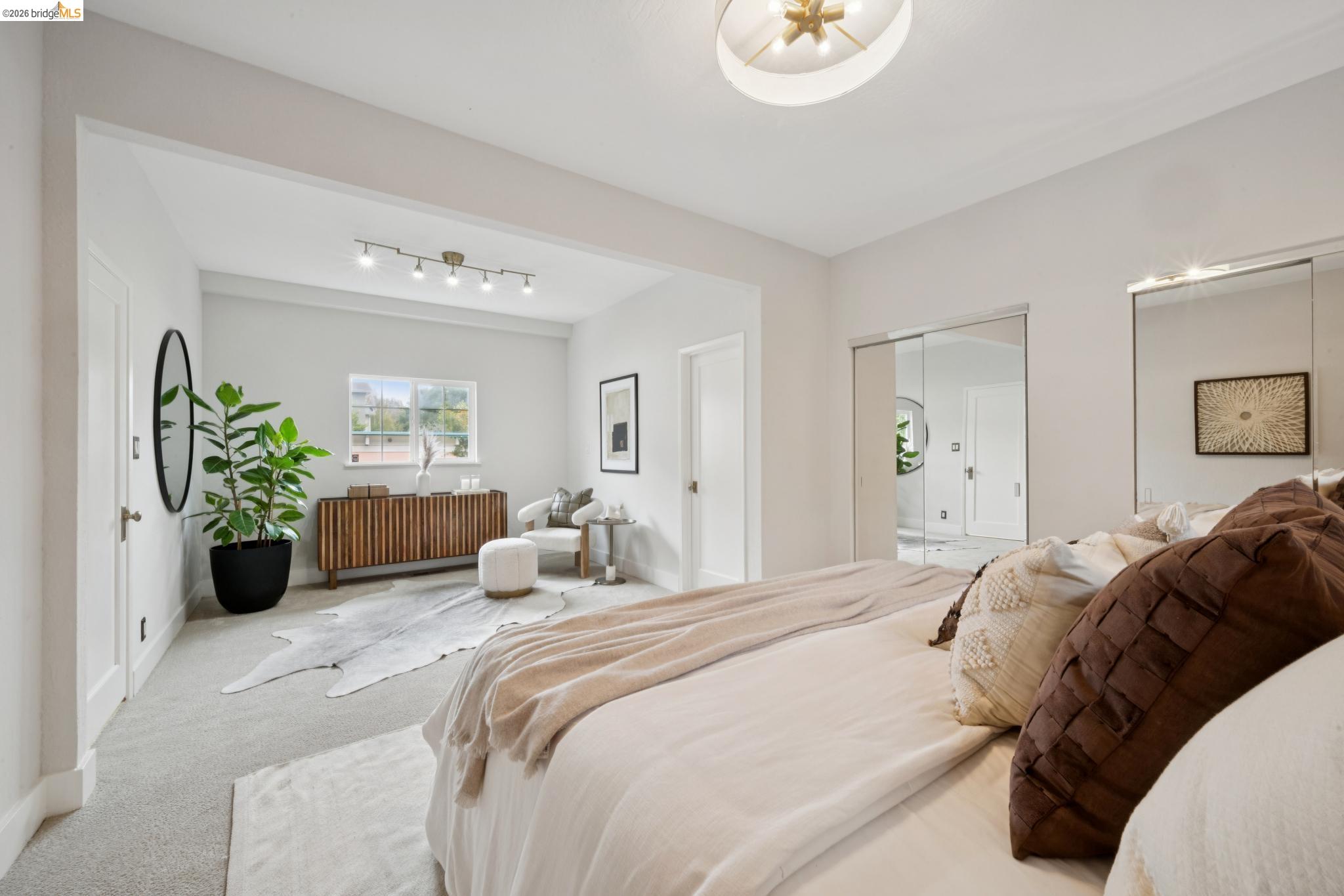 391 51St St, Oakland CA 94609 — photo 38