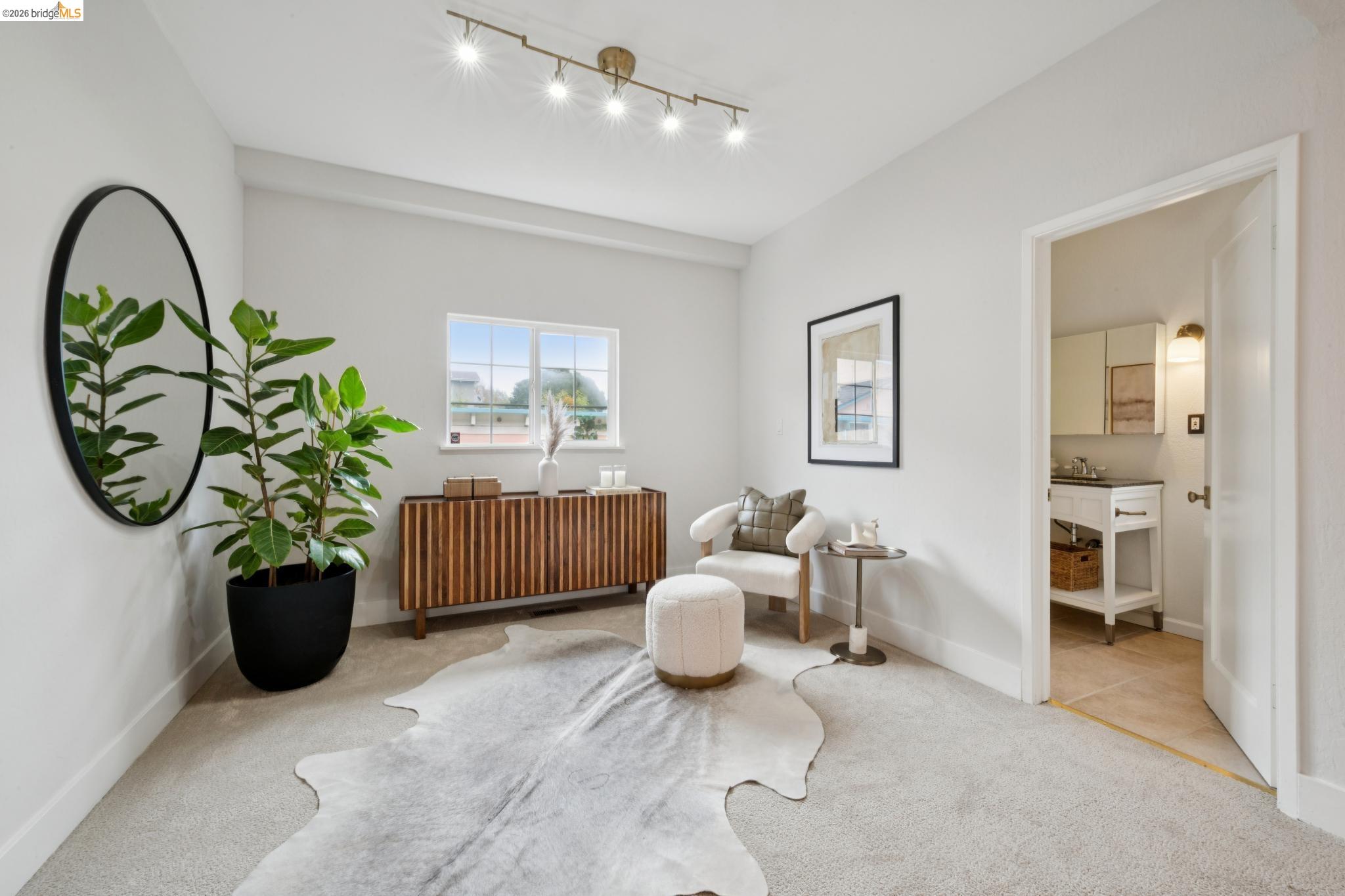 391 51St St, Oakland CA 94609 — photo 40