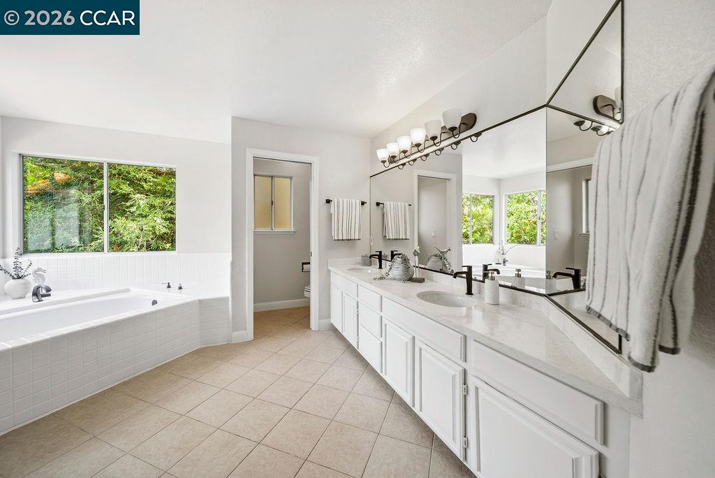 55 La Honda Ct, Clayton CA 94517 — photo 23