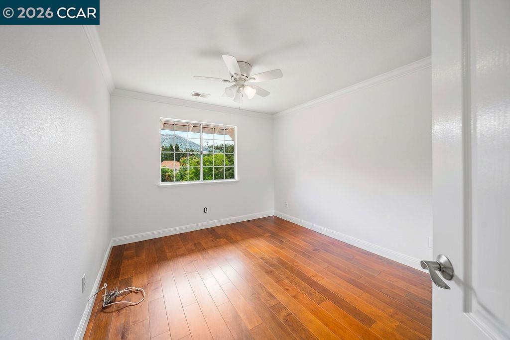 55 La Honda Ct, Clayton CA 94517 — photo 27