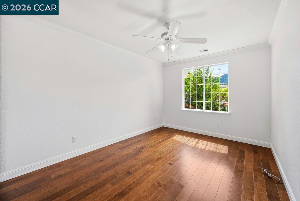 55 La Honda Ct, Clayton CA 94517 — photo 29