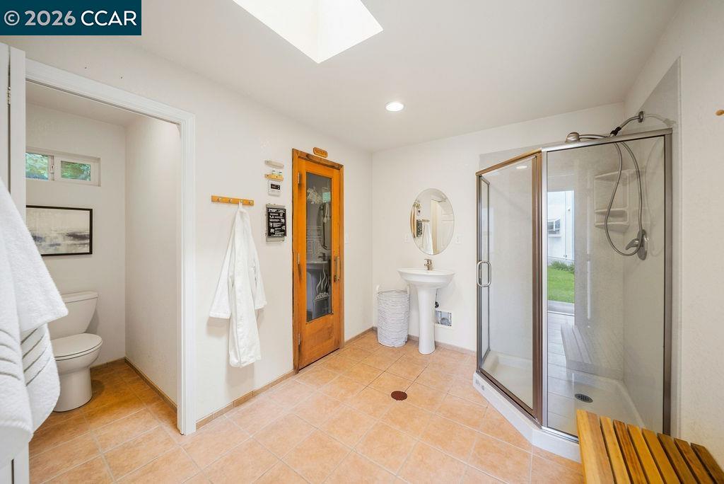 55 La Honda Ct, Clayton CA 94517 — photo 36
