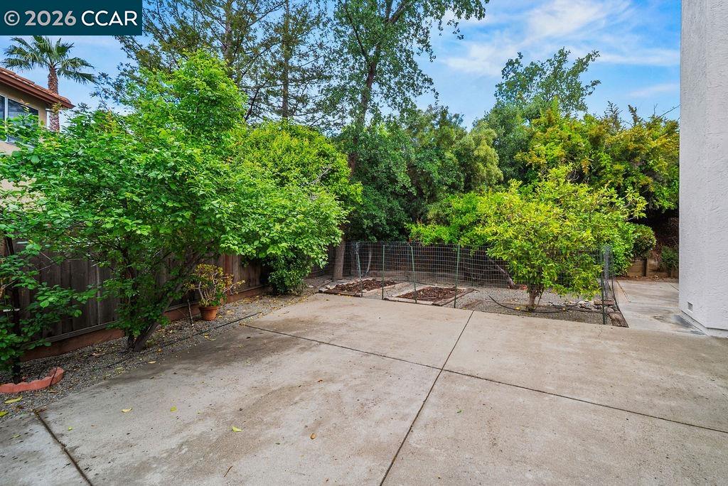 55 La Honda Ct, Clayton CA 94517 — photo 41