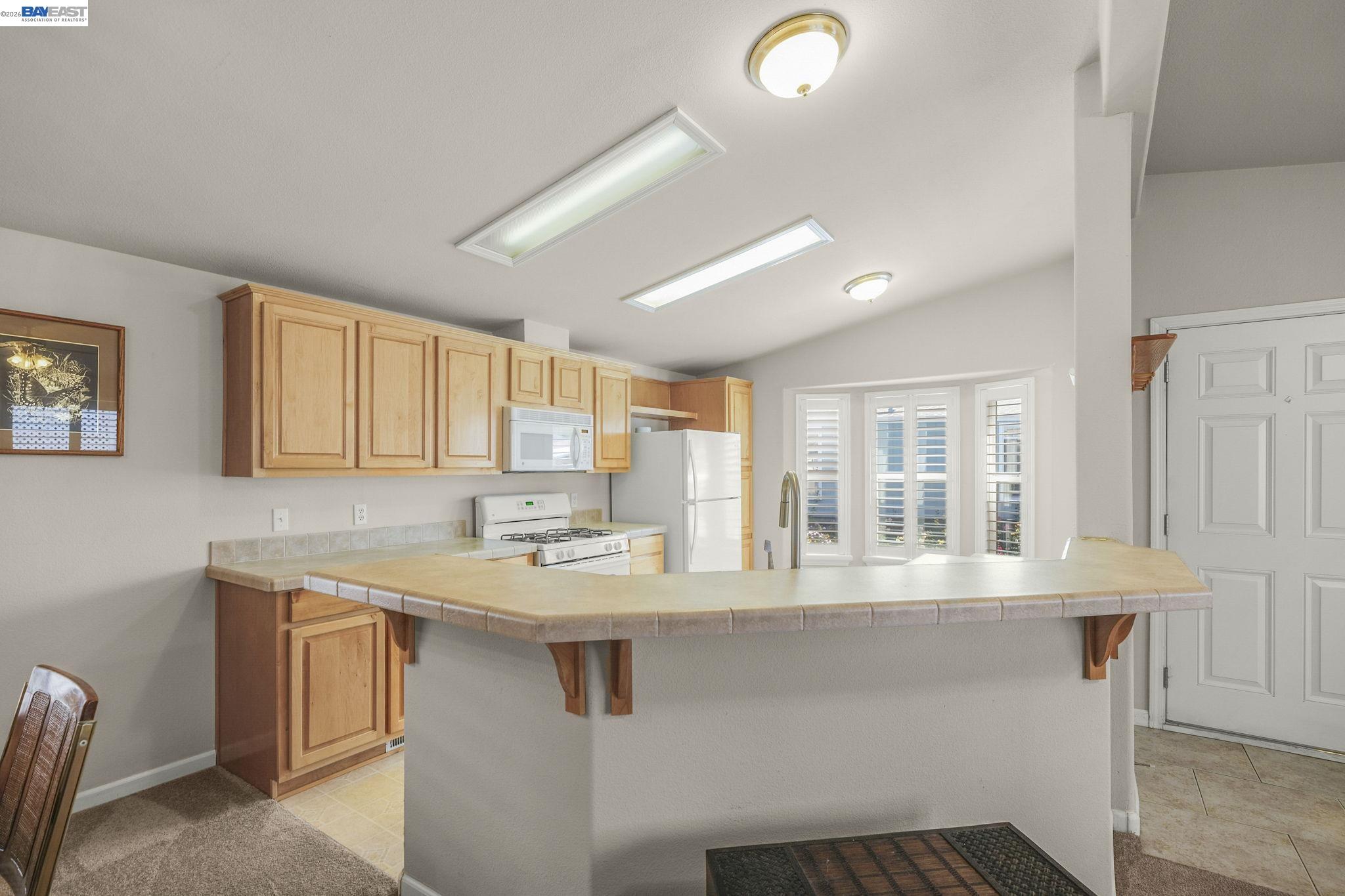 3263 Vineyard Ave., #16 # 16, Pleasanton CA 94566 — photo 11