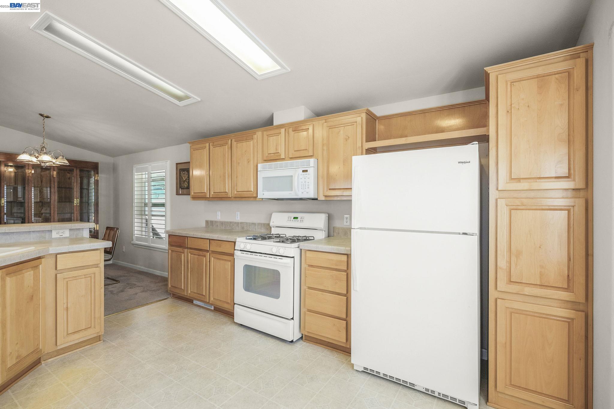 3263 Vineyard Ave., #16 # 16, Pleasanton CA 94566 — photo 15