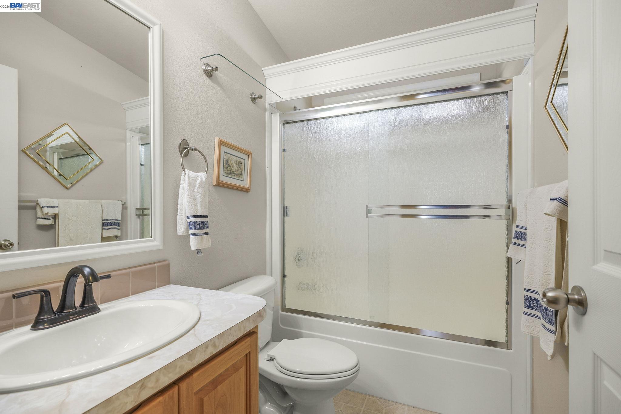 3263 Vineyard Ave., #16 # 16, Pleasanton CA 94566 — photo 23
