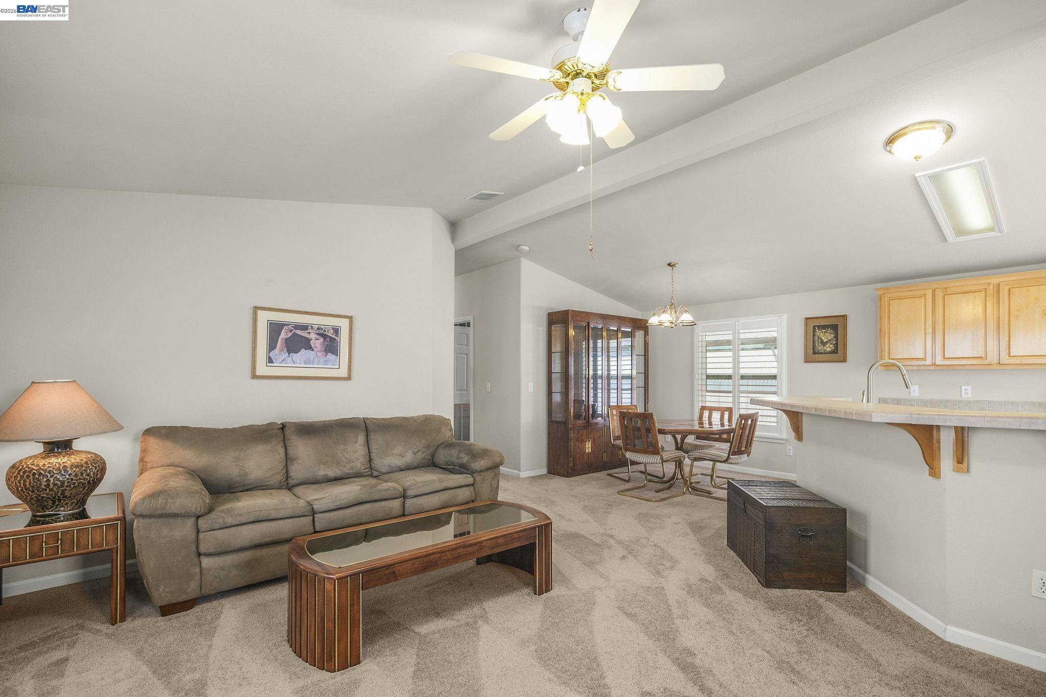 3263 Vineyard Ave., #16 # 16, Pleasanton CA 94566 — photo 8