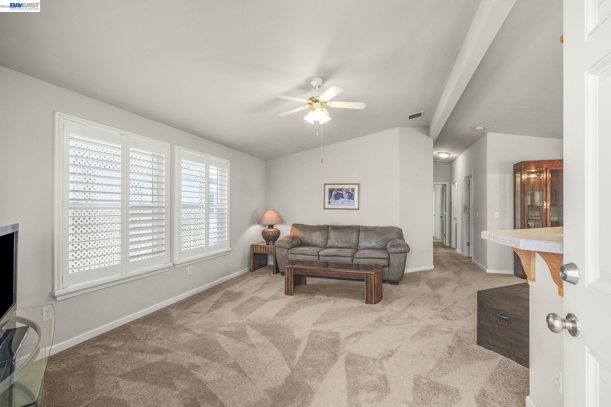 3263 Vineyard Ave., #16 # 16, Pleasanton CA 94566 — photo 9
