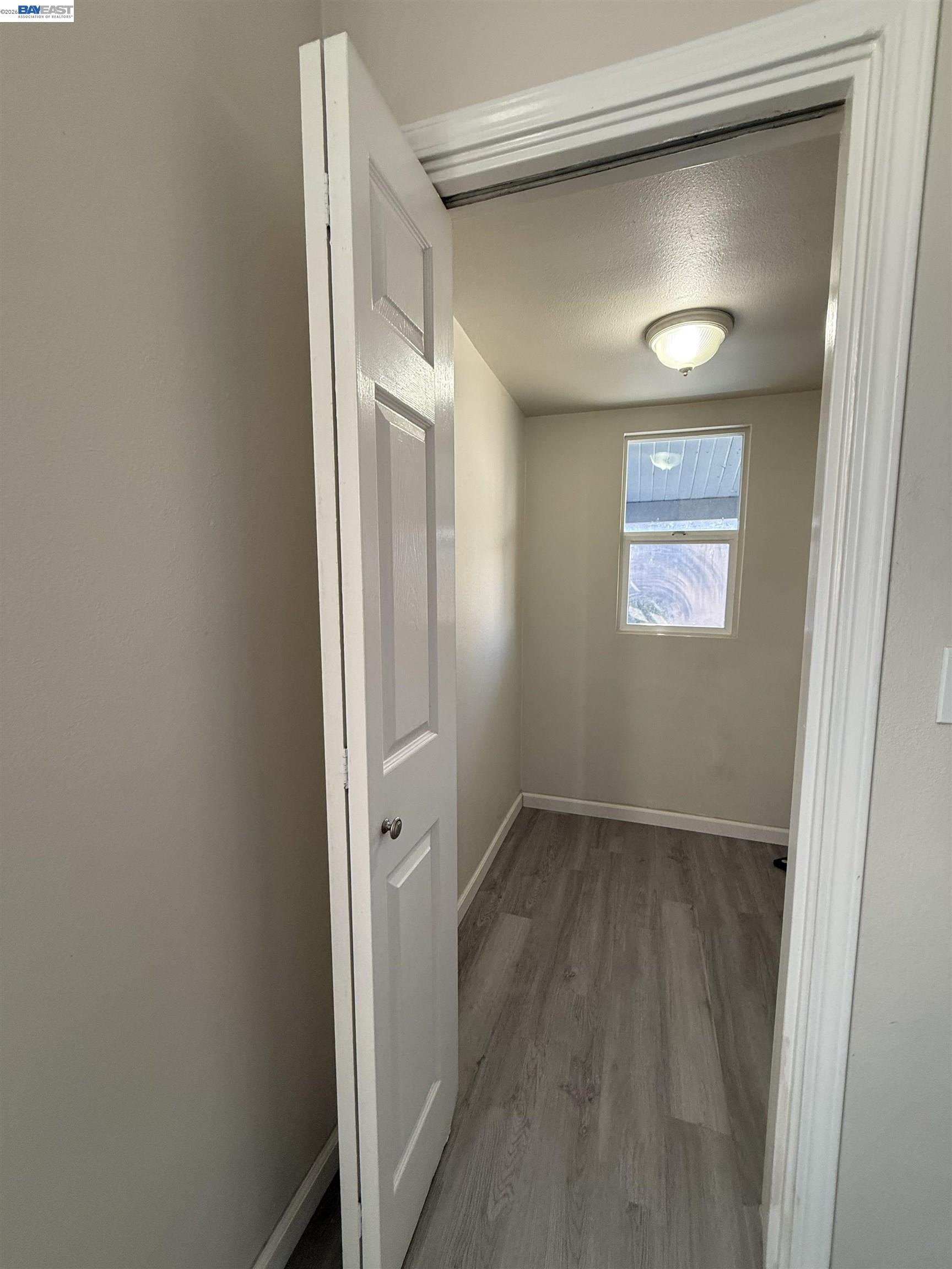 550 Marina Blvd, San Leandro CA 94577 — photo 18