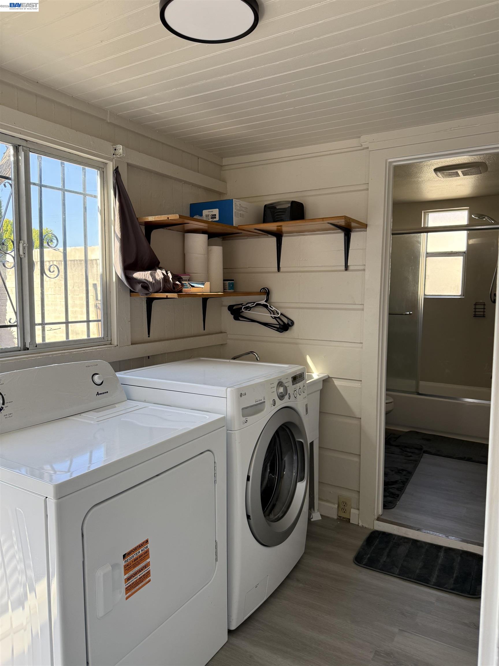 550 Marina Blvd, San Leandro CA 94577 — photo 20