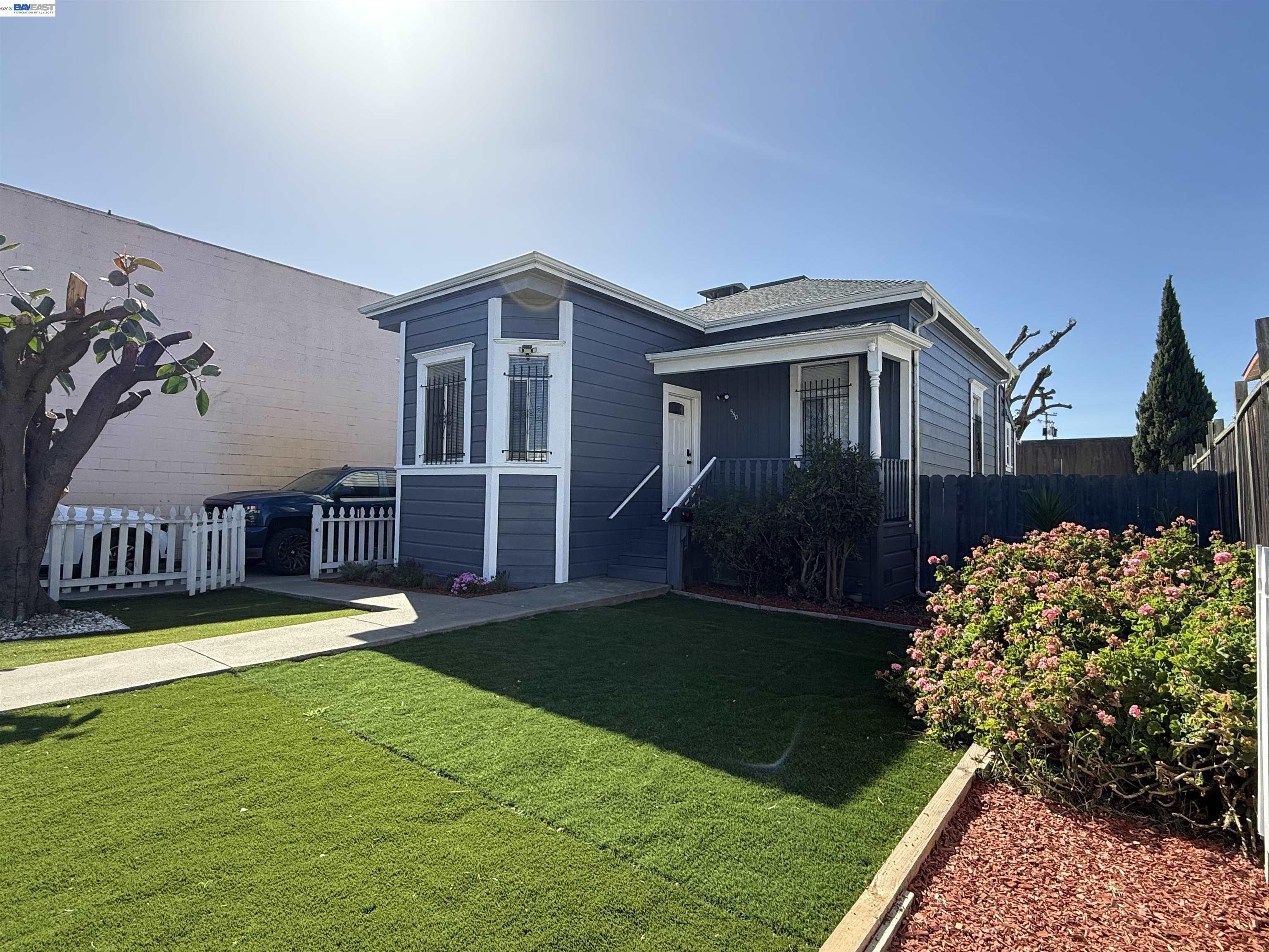 550 Marina Blvd, San Leandro CA 94577 — photo 3