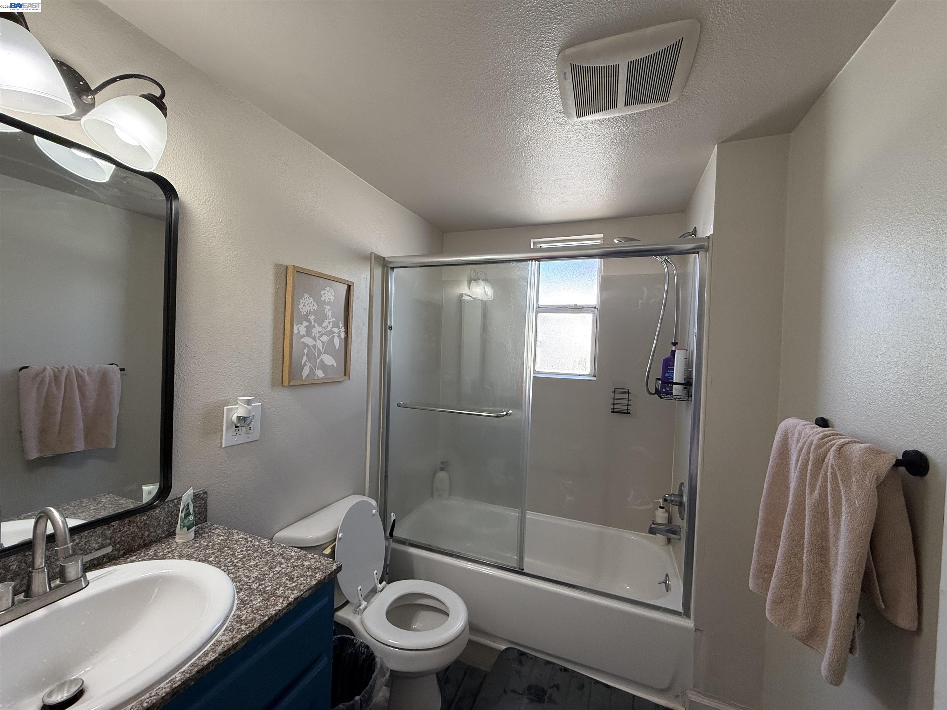 550 Marina Blvd, San Leandro CA 94577 — photo 22
