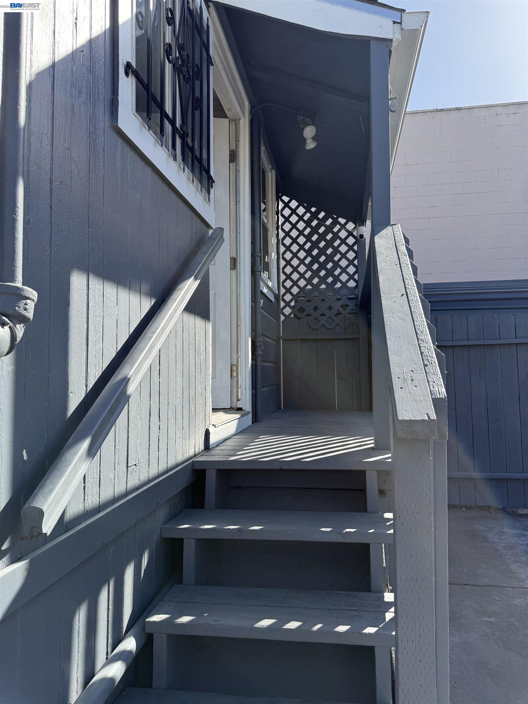 550 Marina Blvd, San Leandro CA 94577 — photo 23