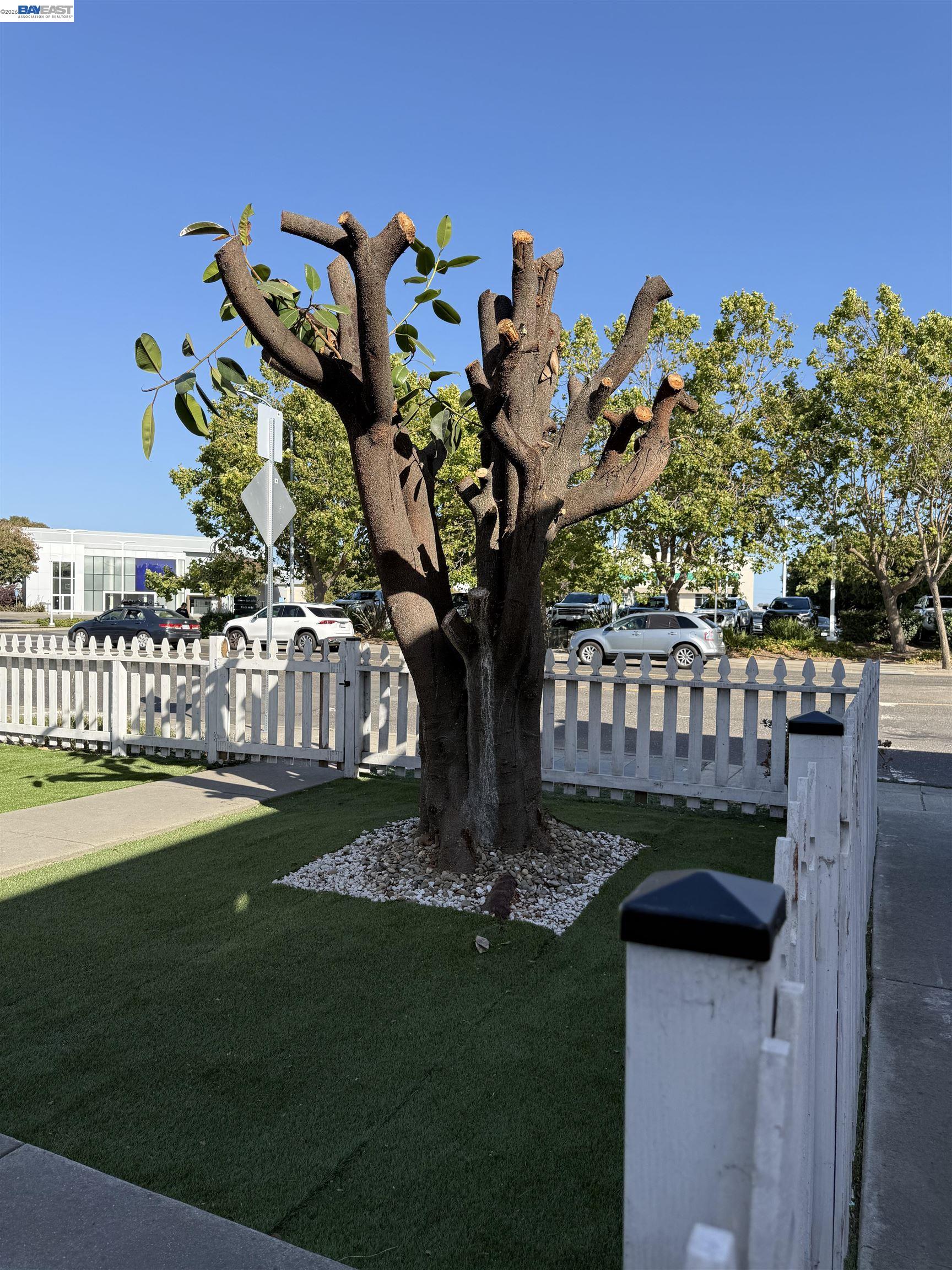 550 Marina Blvd, San Leandro CA 94577 — photo 28
