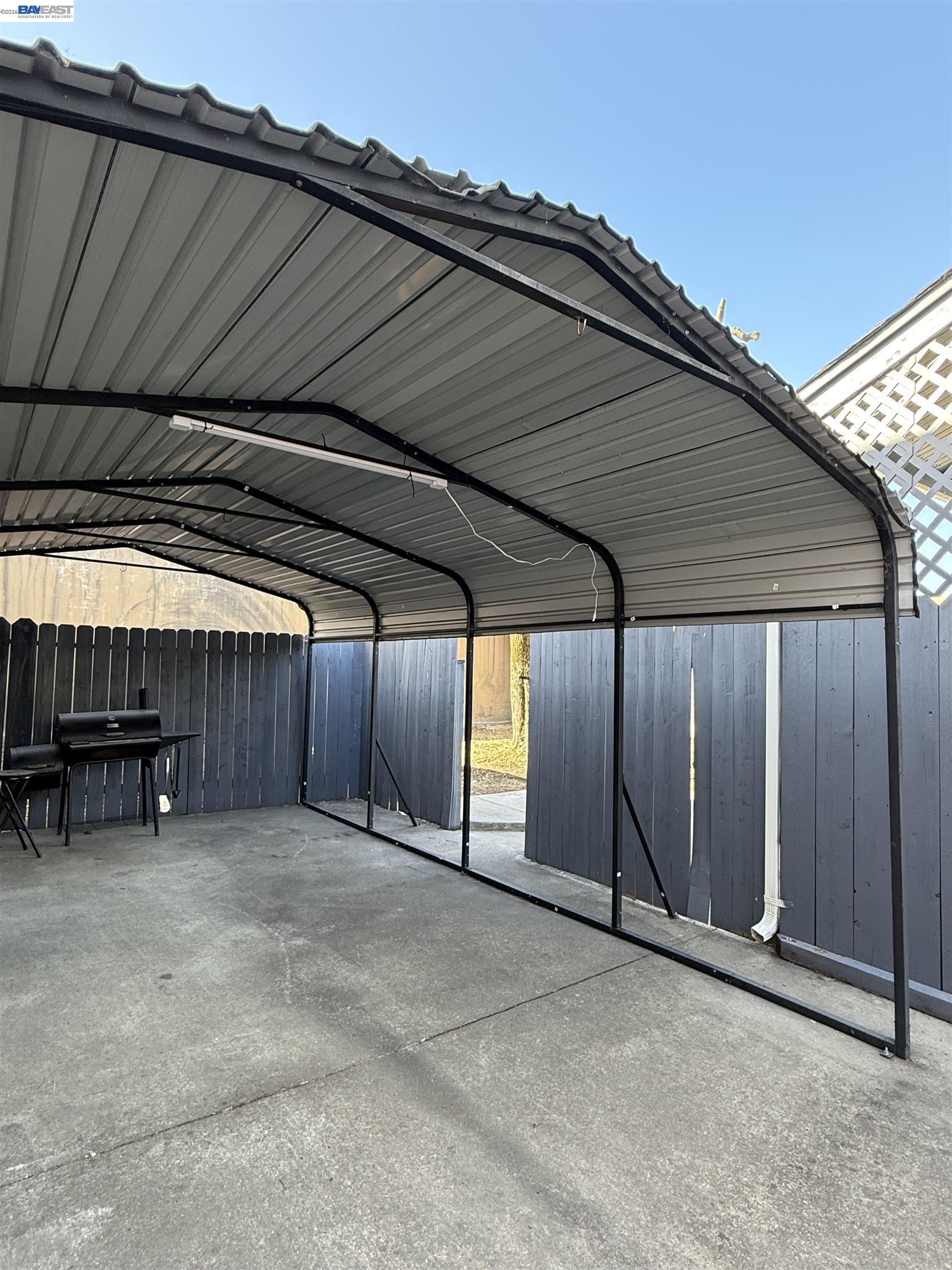 550 Marina Blvd, San Leandro CA 94577 — photo 32