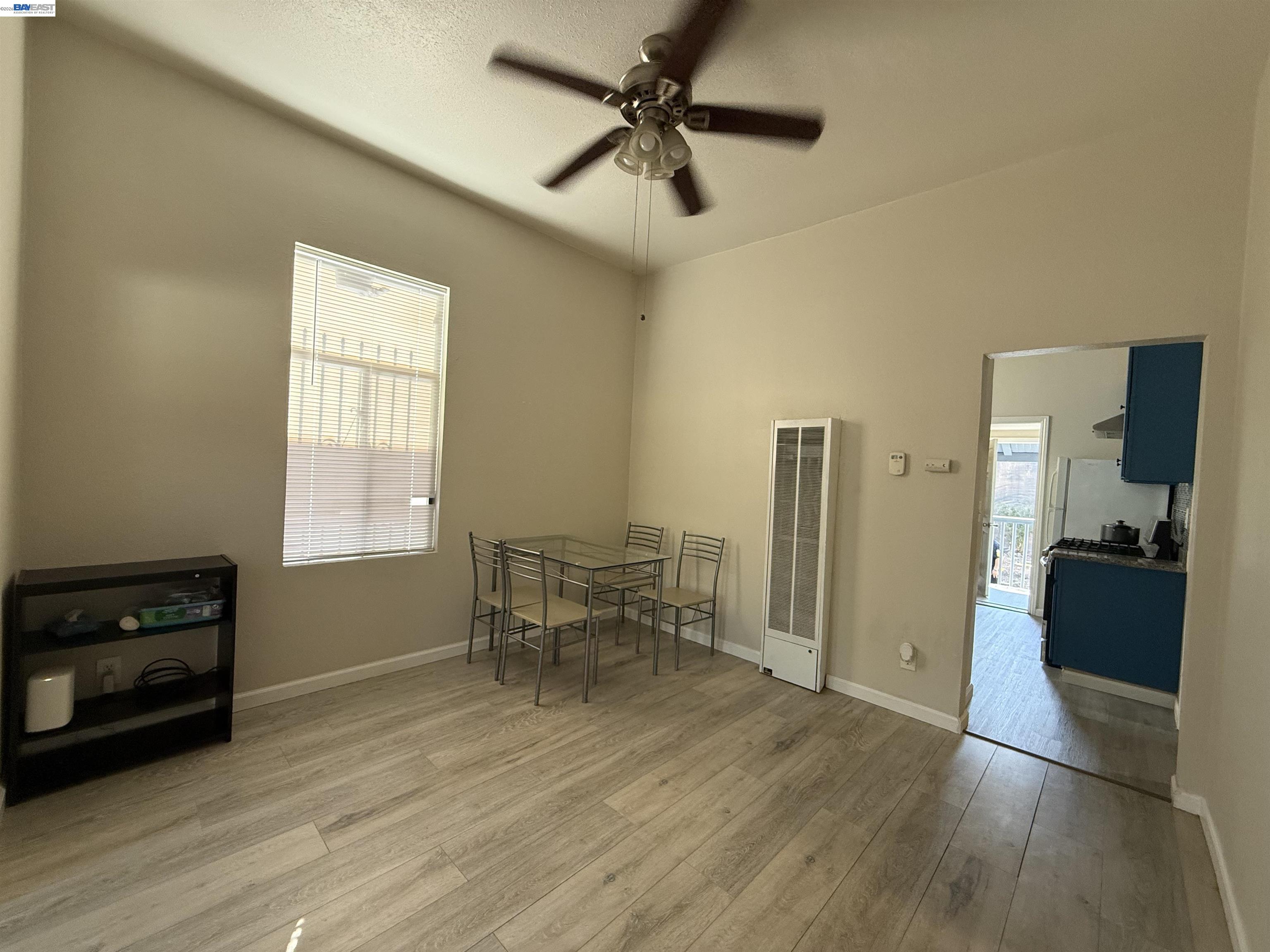 550 Marina Blvd, San Leandro CA 94577 — photo 7