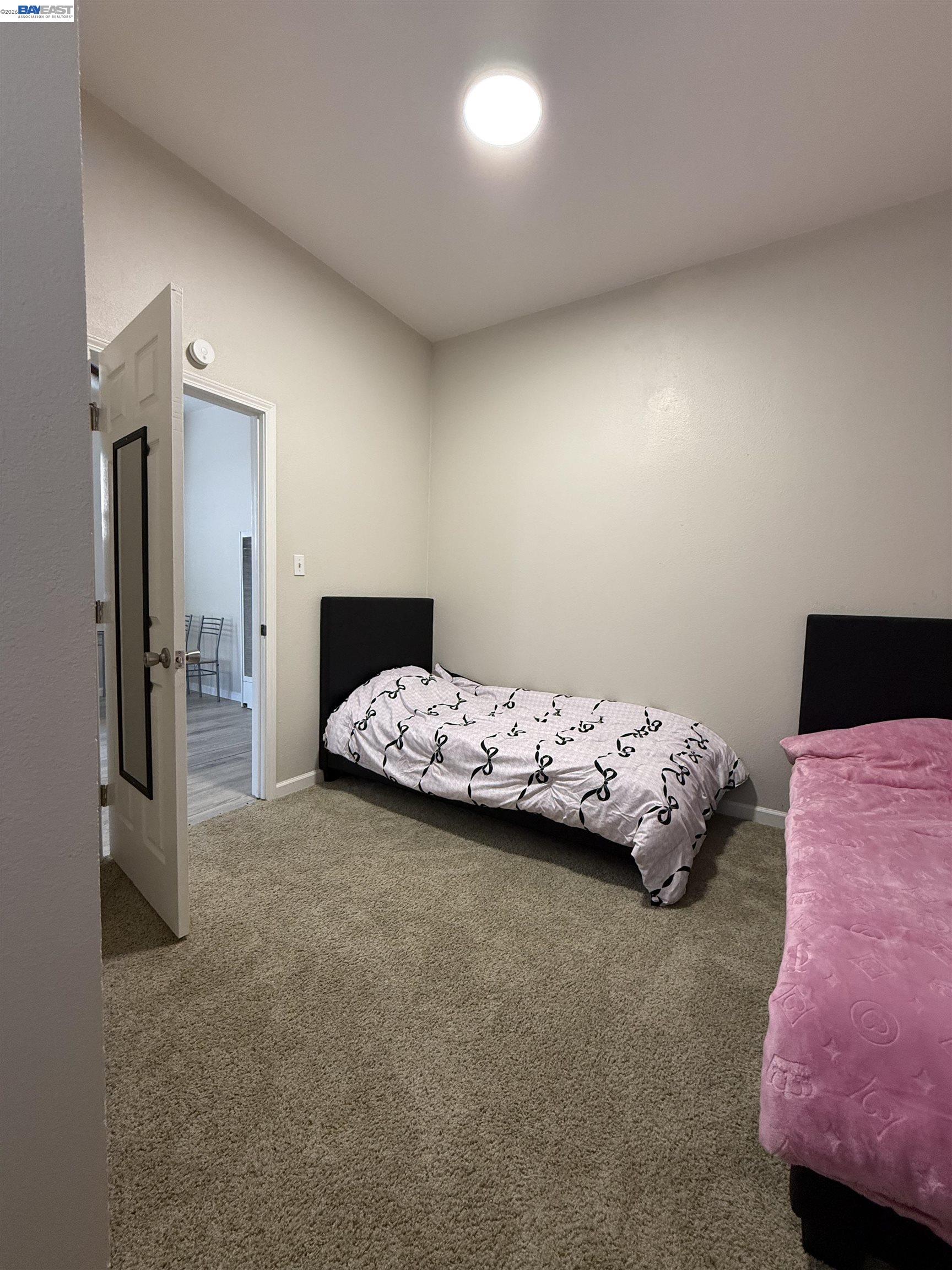 550 Marina Blvd, San Leandro CA 94577 — photo 10