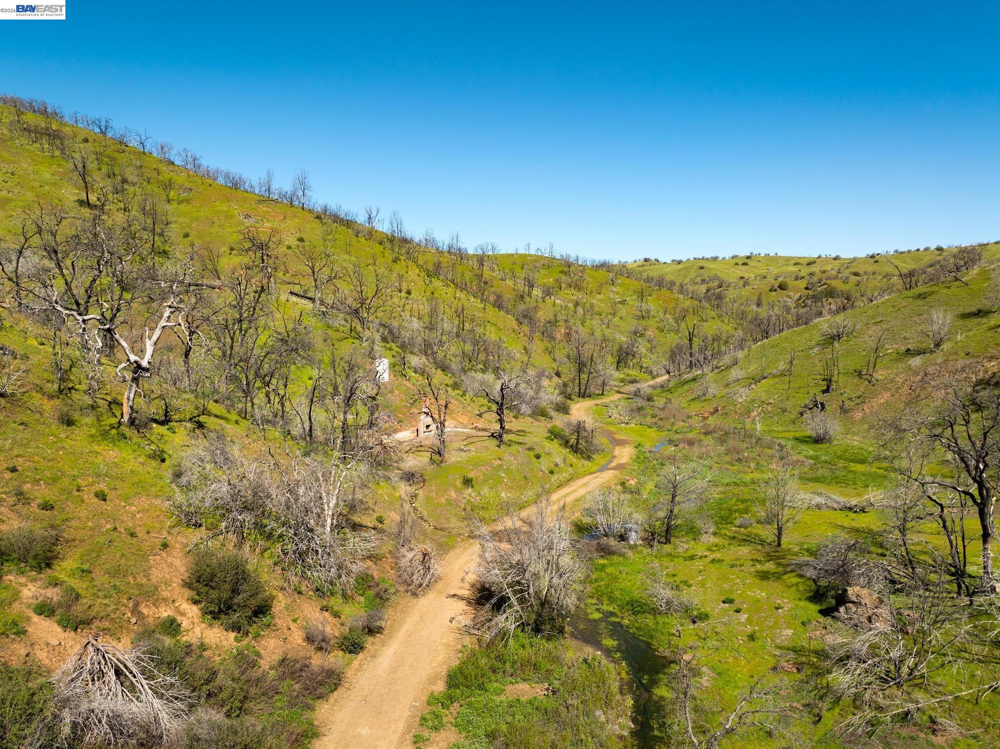 15676 W Corral Hollow Rd, Tracy CA 95377 — photo 18