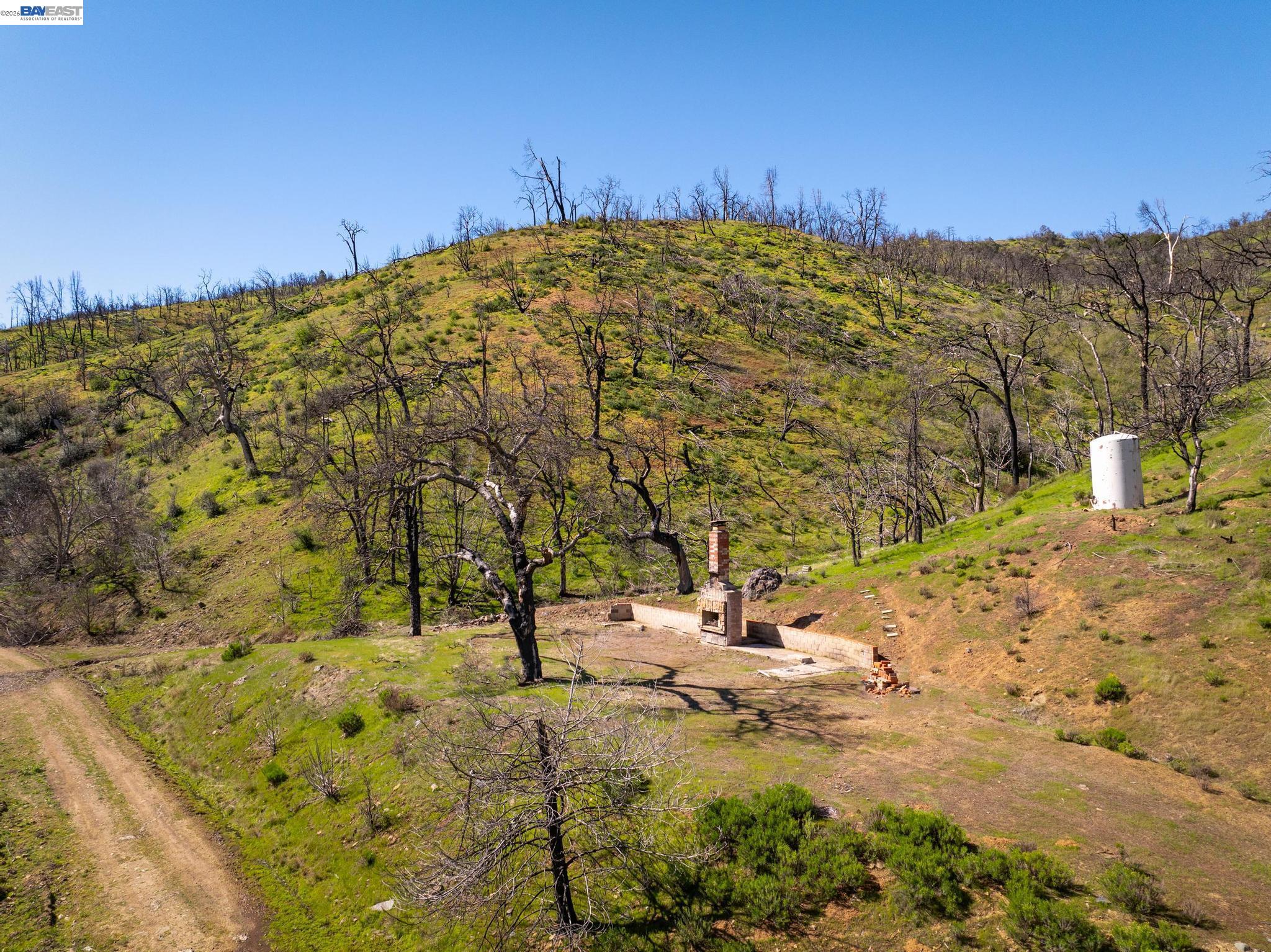 15676 W Corral Hollow Rd, Tracy CA 95377 — photo 3