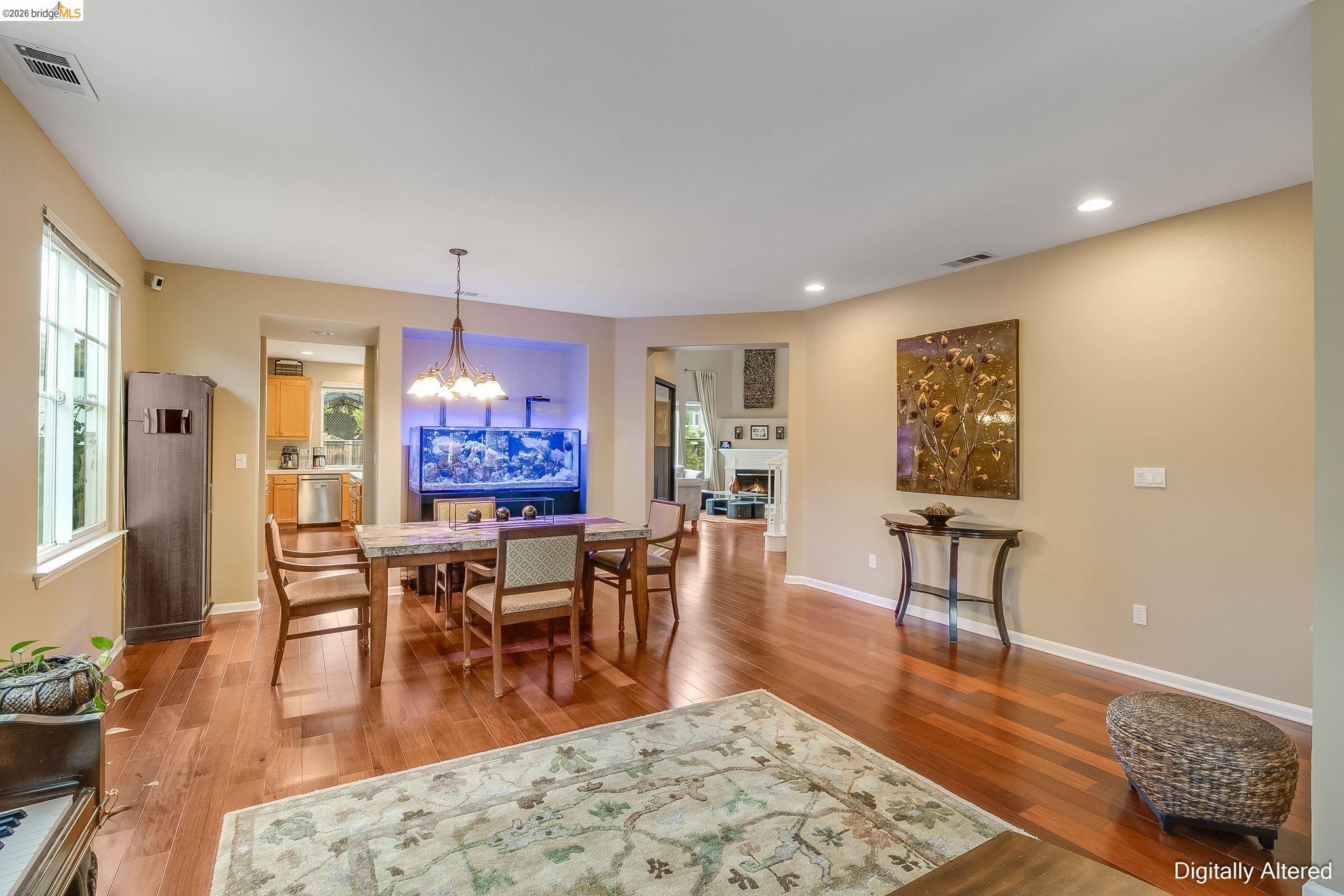417 McAllister Drive, Benicia CA 94510 — photo 12