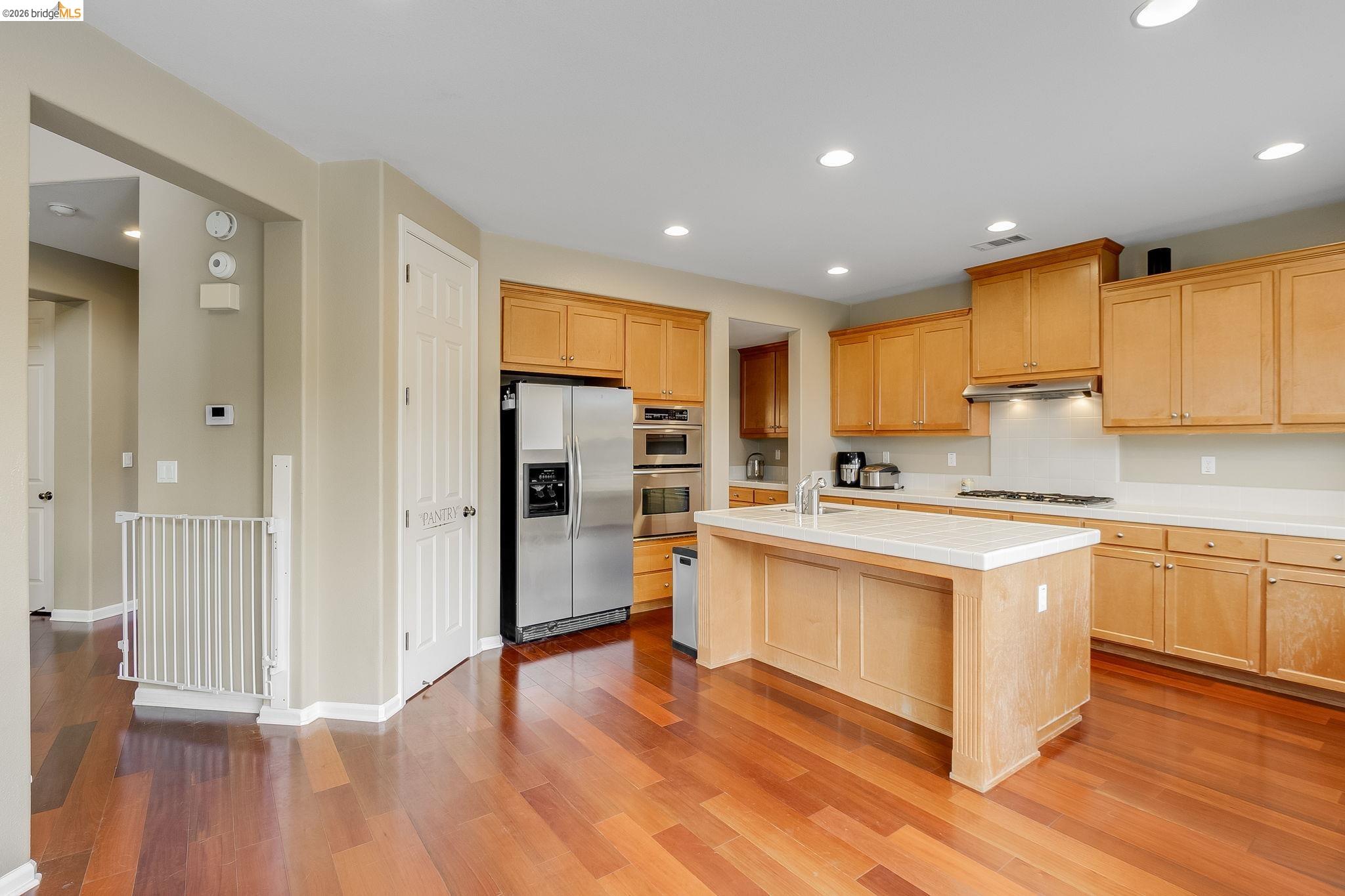 417 McAllister Drive, Benicia CA 94510 — photo 17