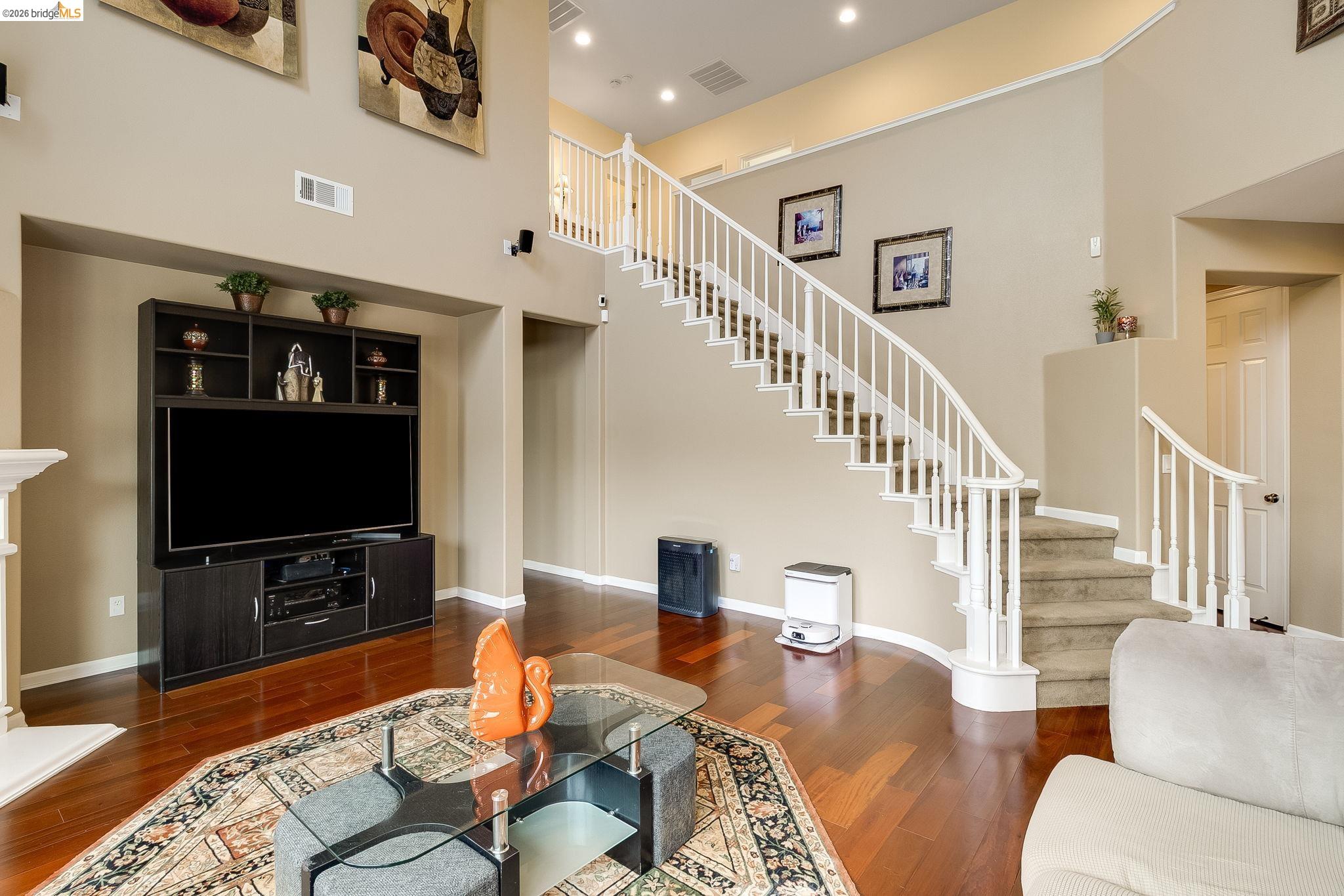 417 McAllister Drive, Benicia CA 94510 — photo 25