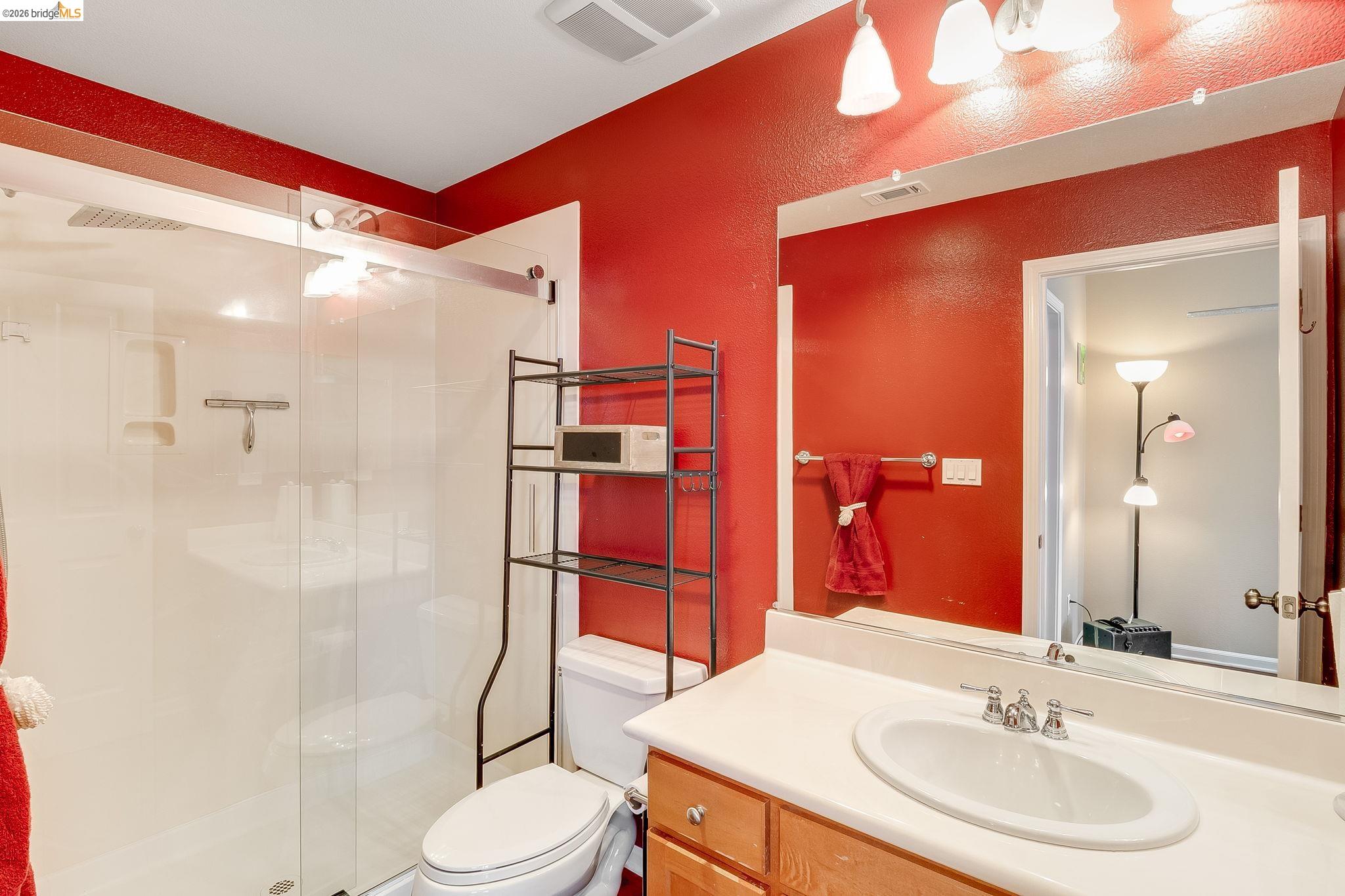 417 McAllister Drive, Benicia CA 94510 — photo 28