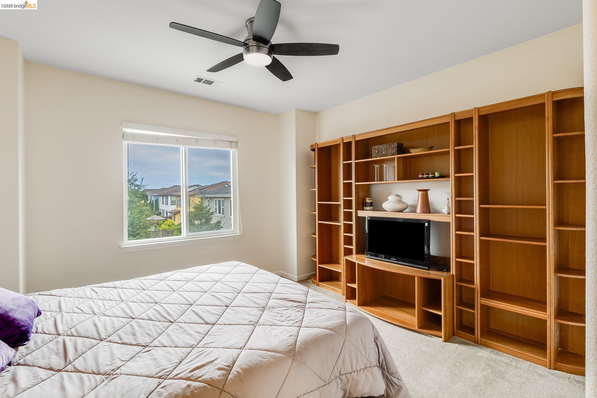 417 McAllister Drive, Benicia CA 94510 — photo 30