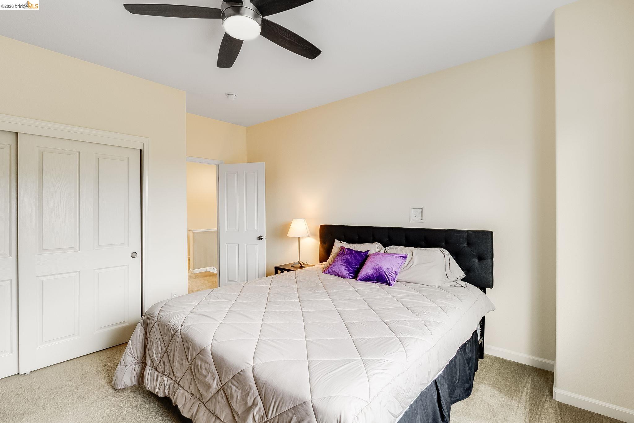 417 McAllister Drive, Benicia CA 94510 — photo 31