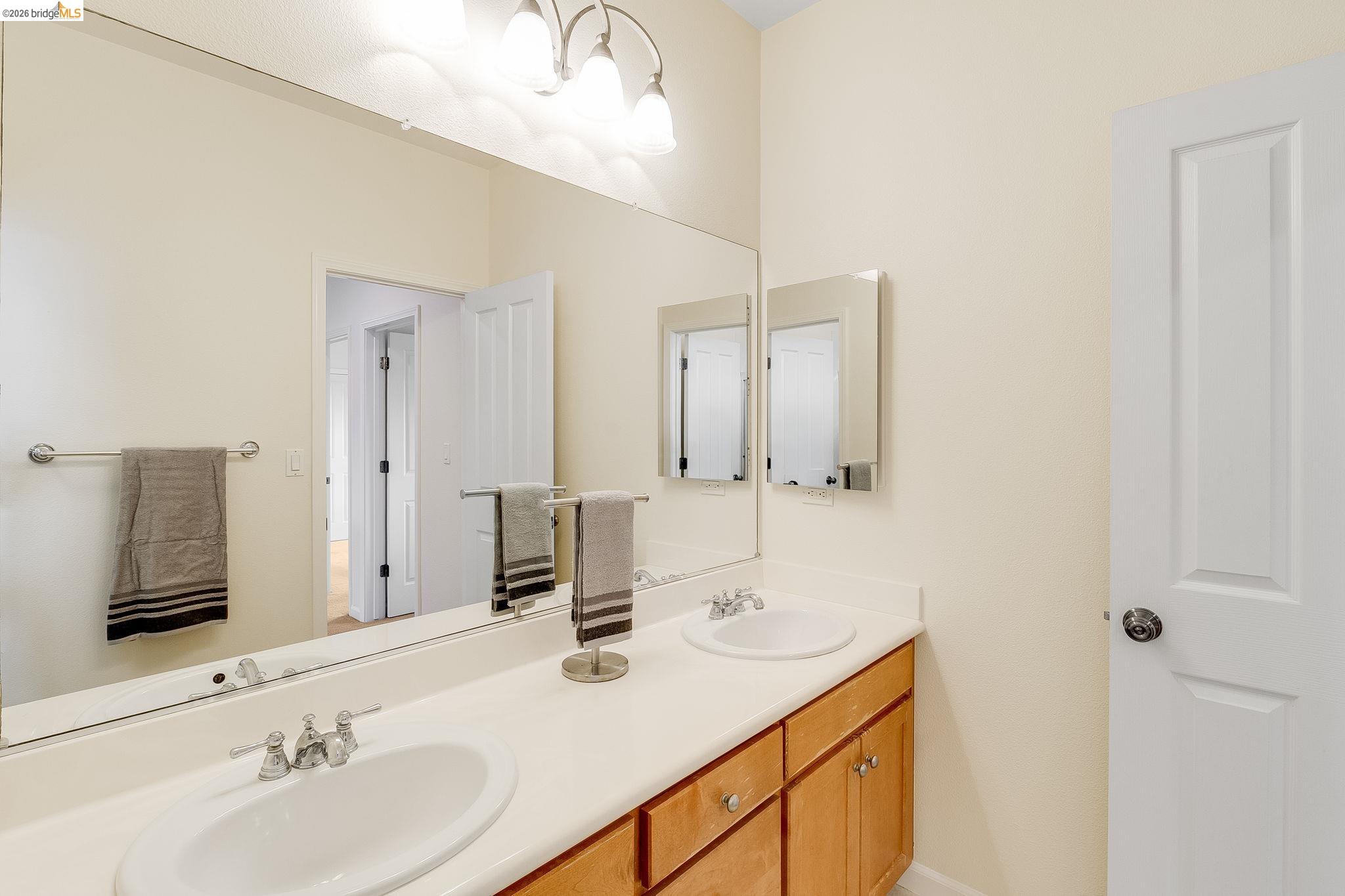 417 McAllister Drive, Benicia CA 94510 — photo 32