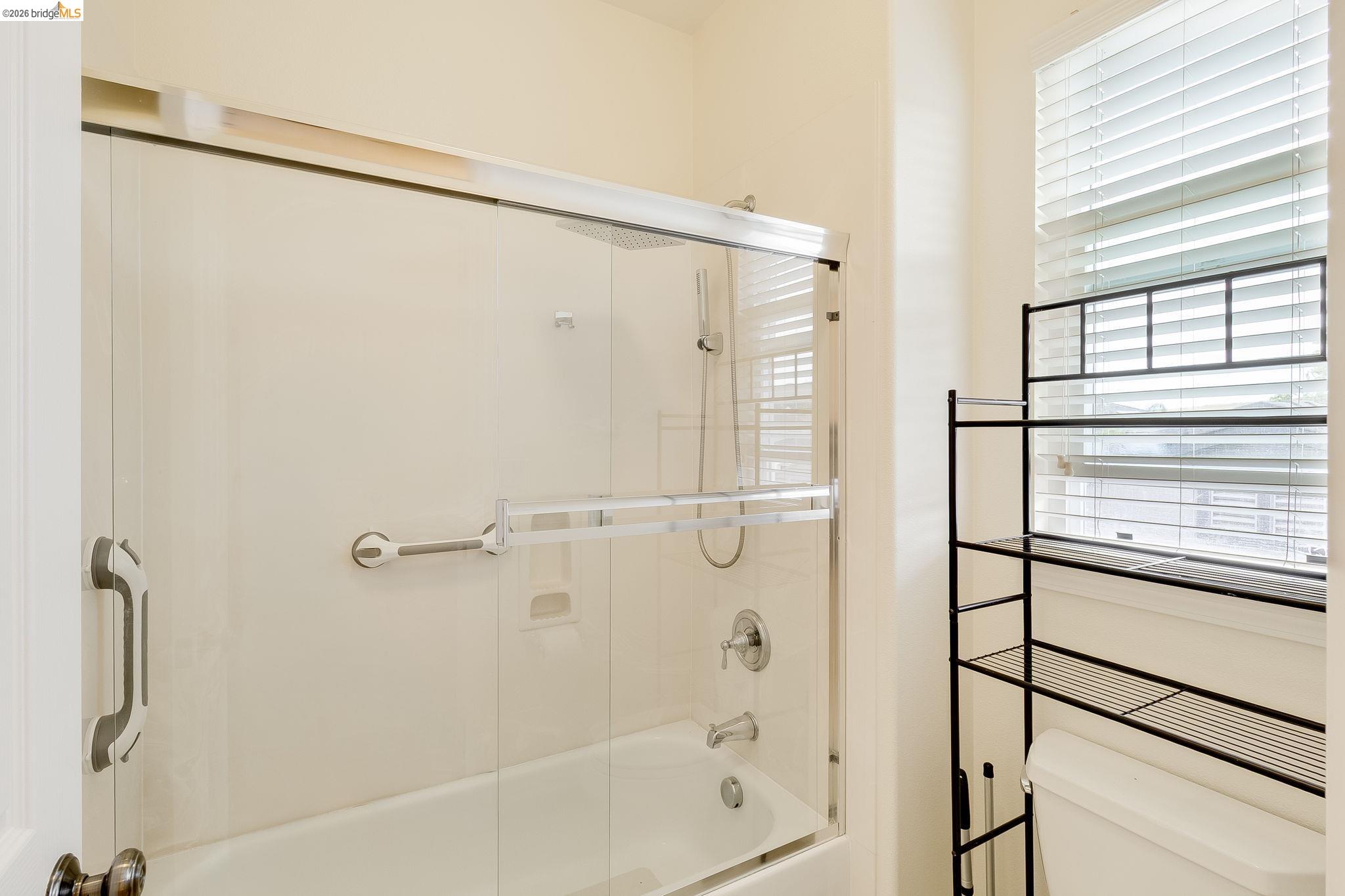 417 McAllister Drive, Benicia CA 94510 — photo 33