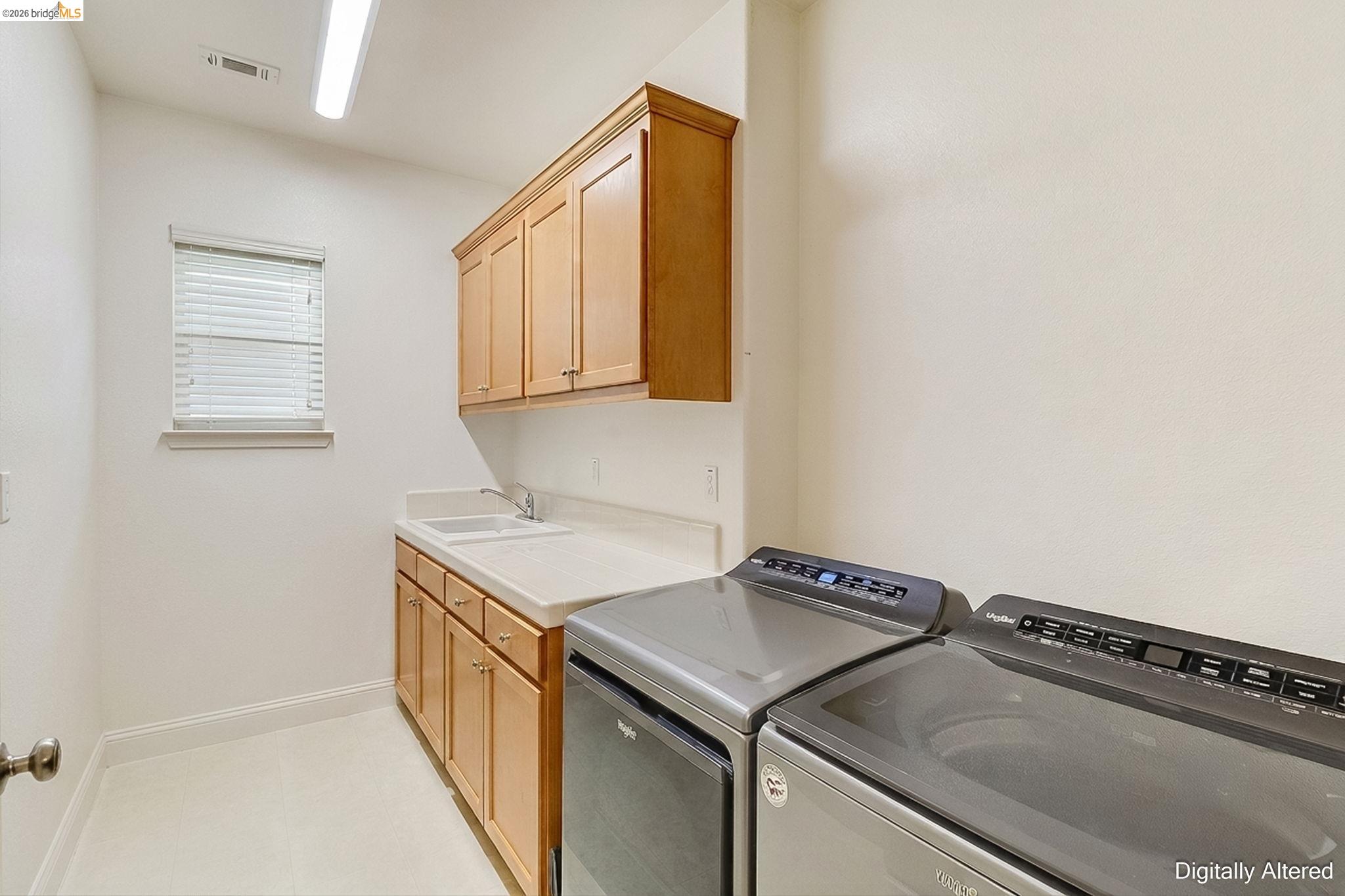417 McAllister Drive, Benicia CA 94510 — photo 37